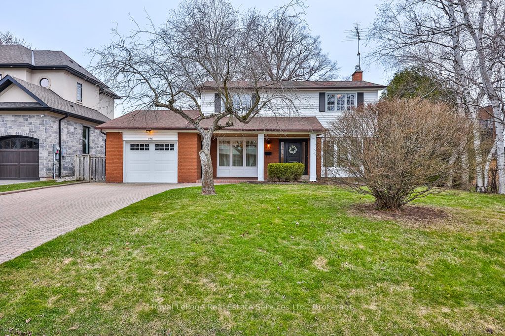 196 Sabel Street Property Photo