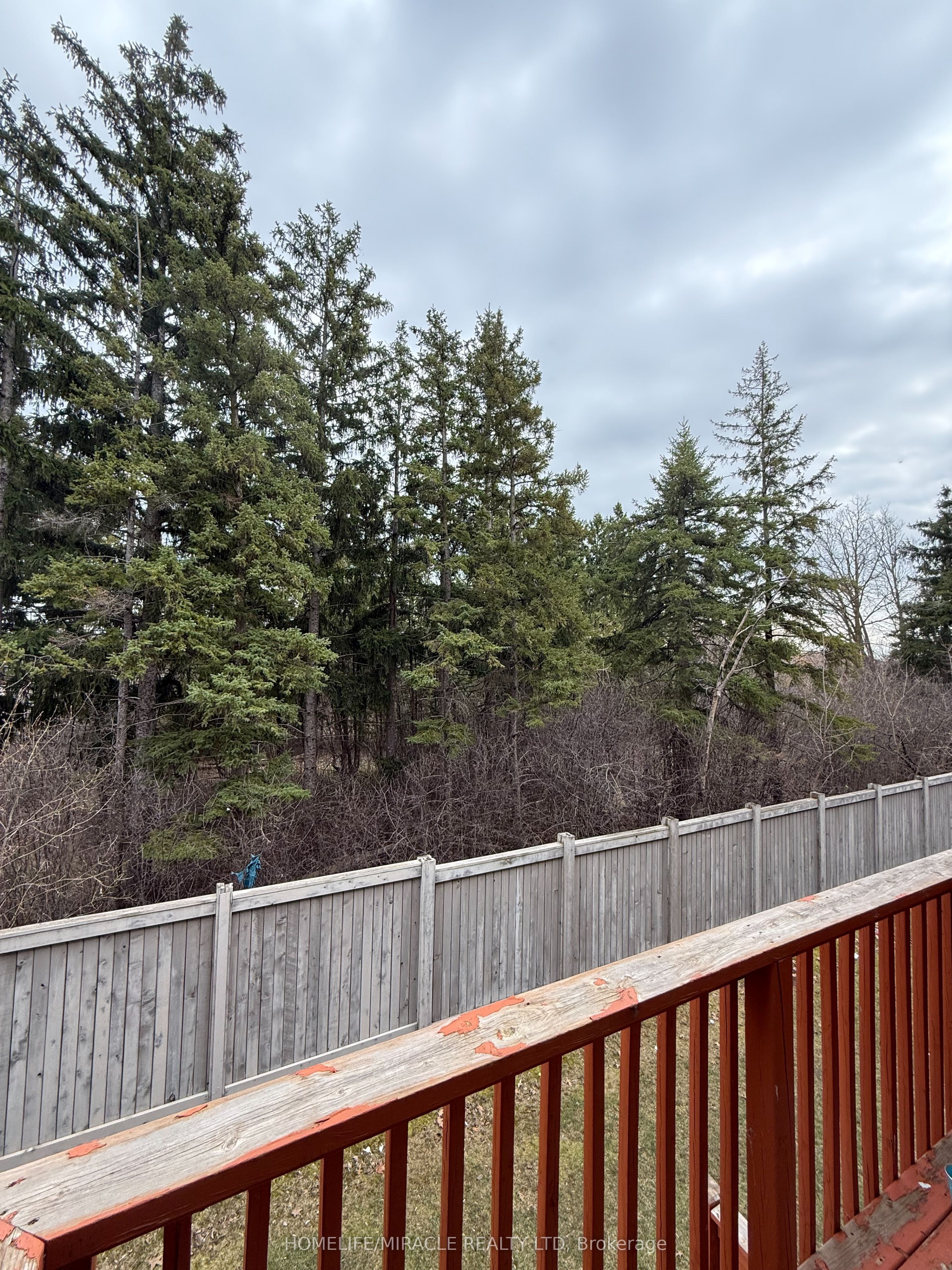 3 Abercove Close Property Photo 9