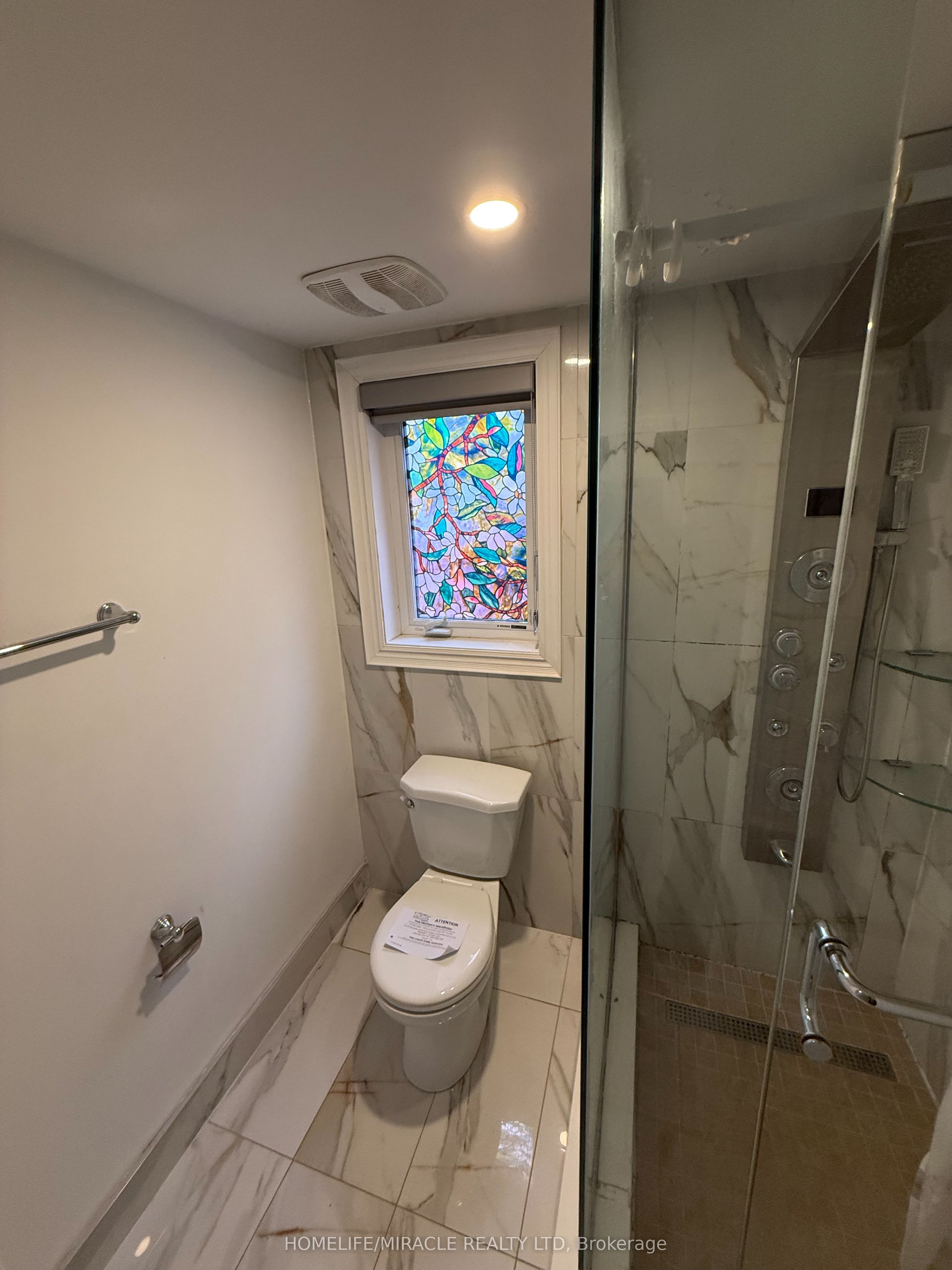 3 Abercove Close Property Photo 29