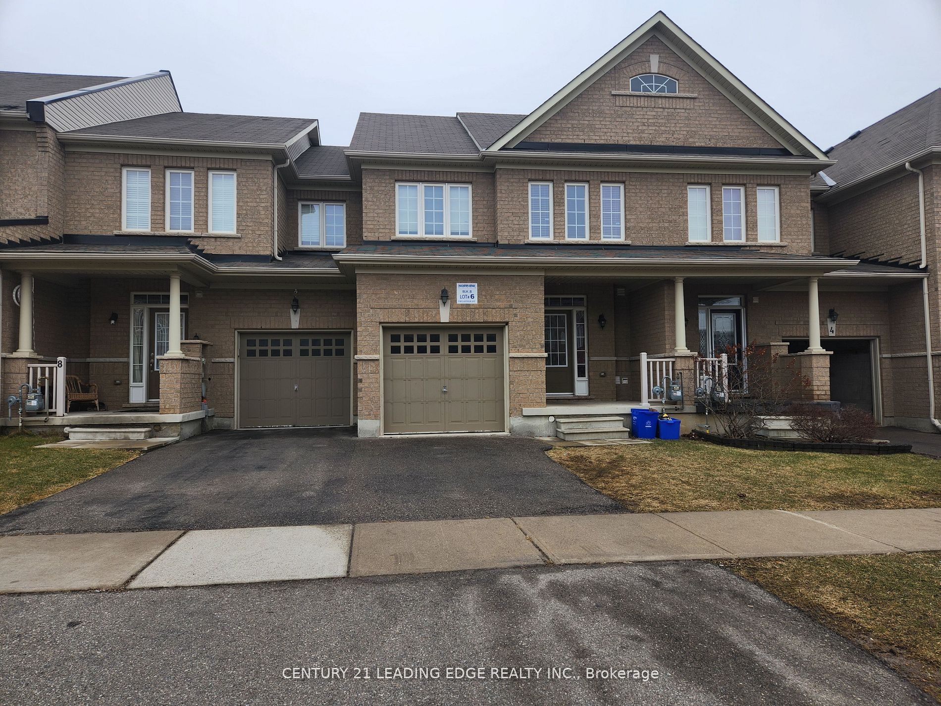 6 Mclaughlin Avenue Property Photo