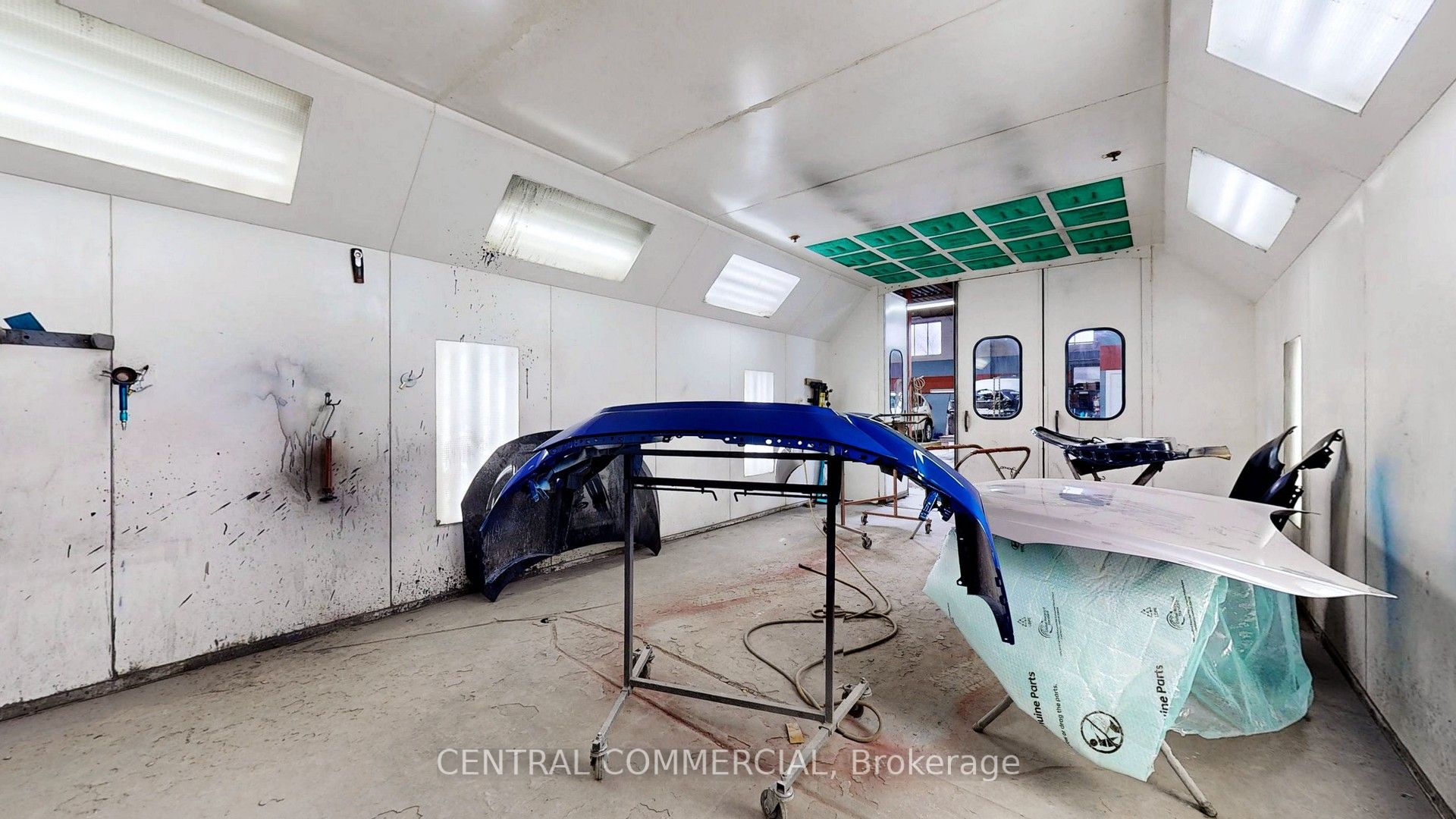 51 Toro Road Property Photo 2