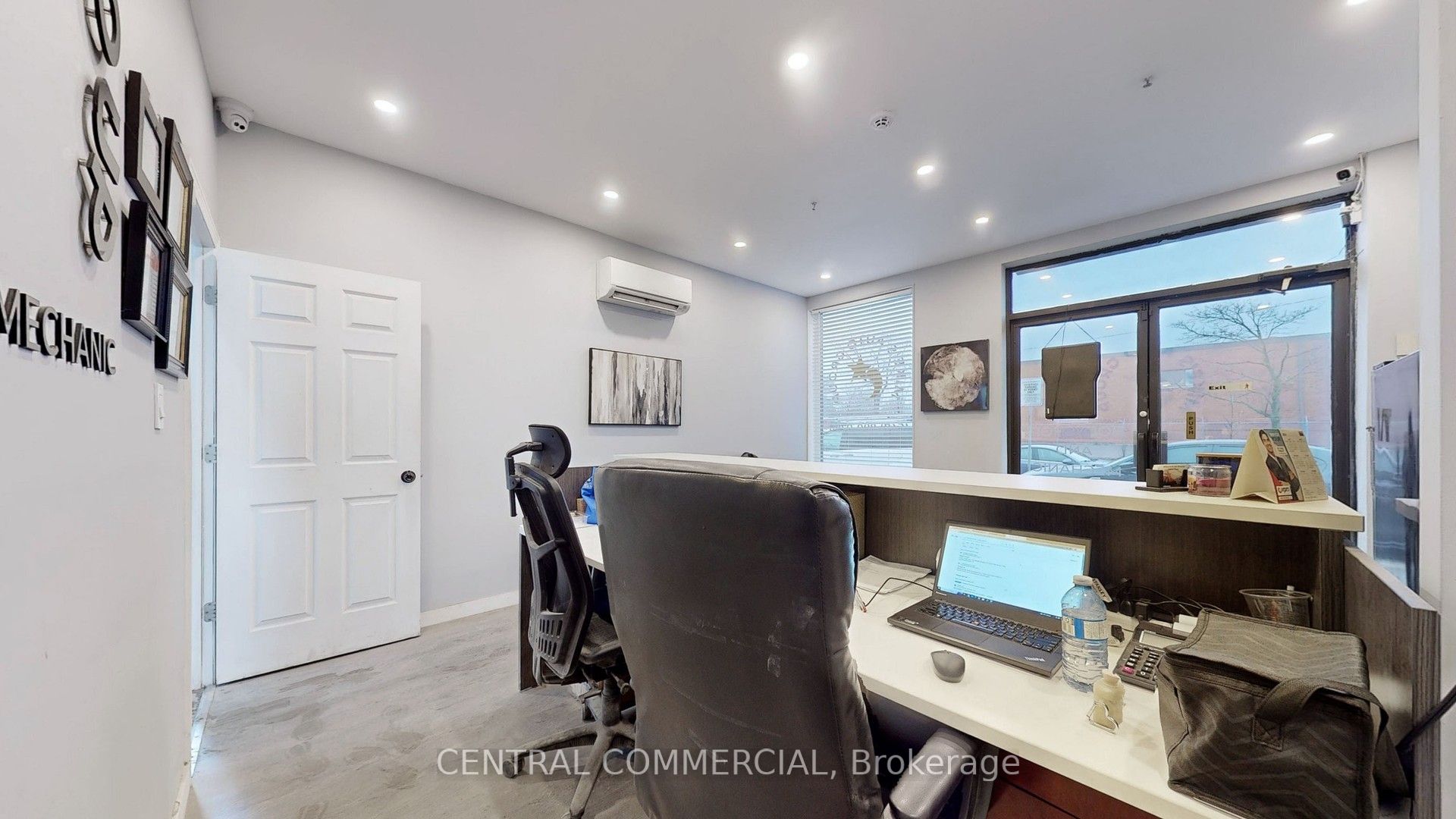 51 Toro Road Property Photo 8