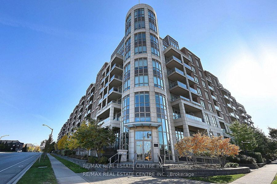 #414 - 2480 Prince Michael Drive Property Photo