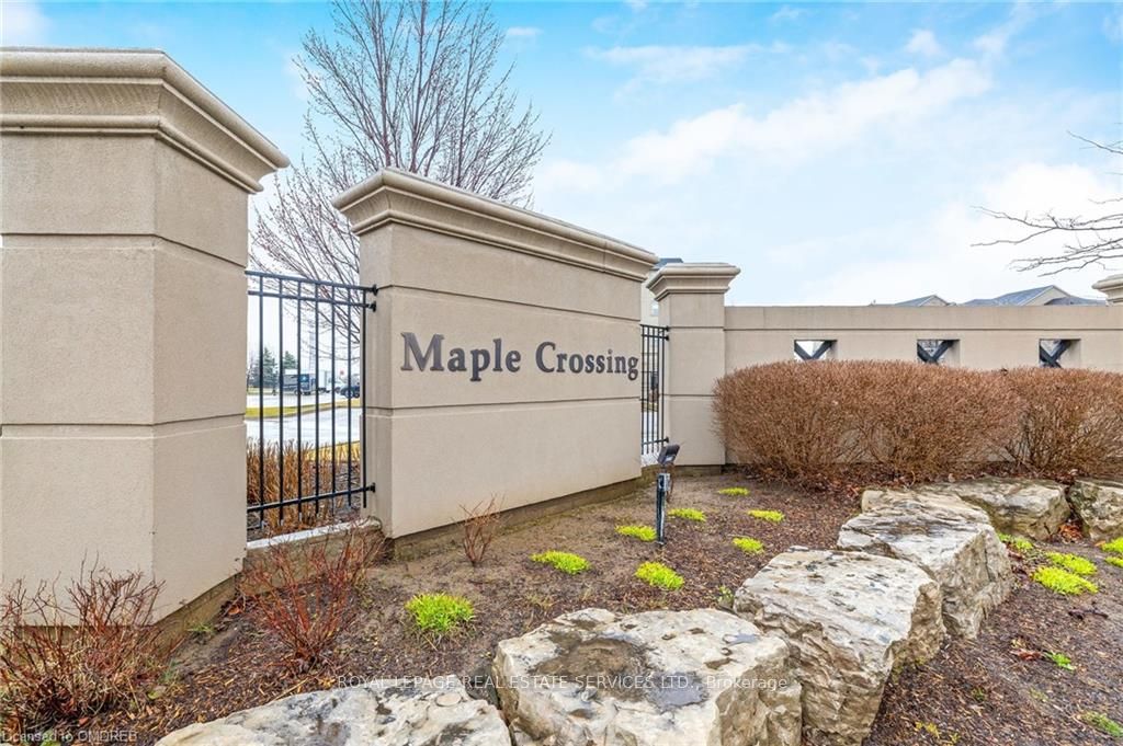 #409 - 1483 Maple Avenue Property Photo
