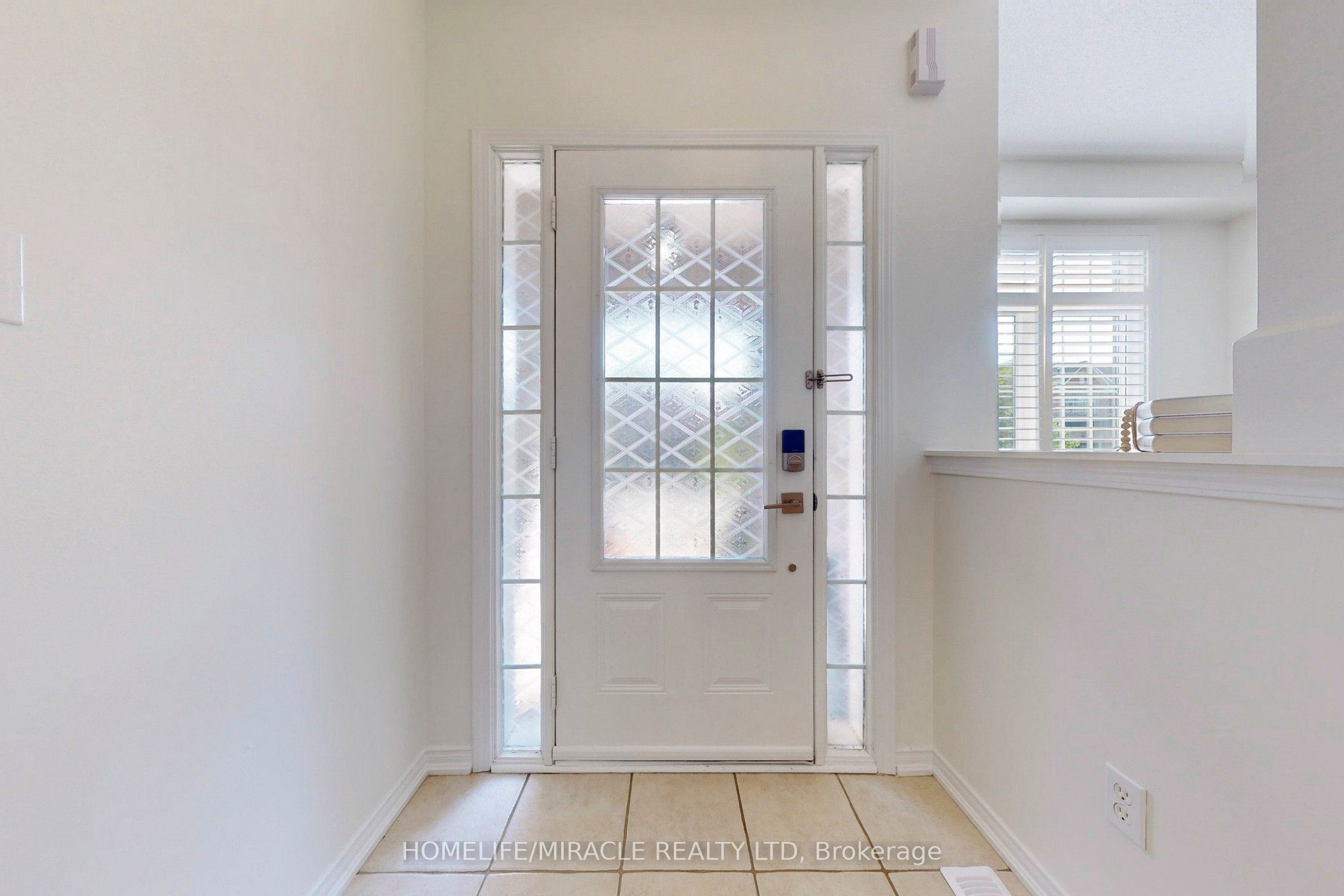 3343 Cline Street Property Photo 3