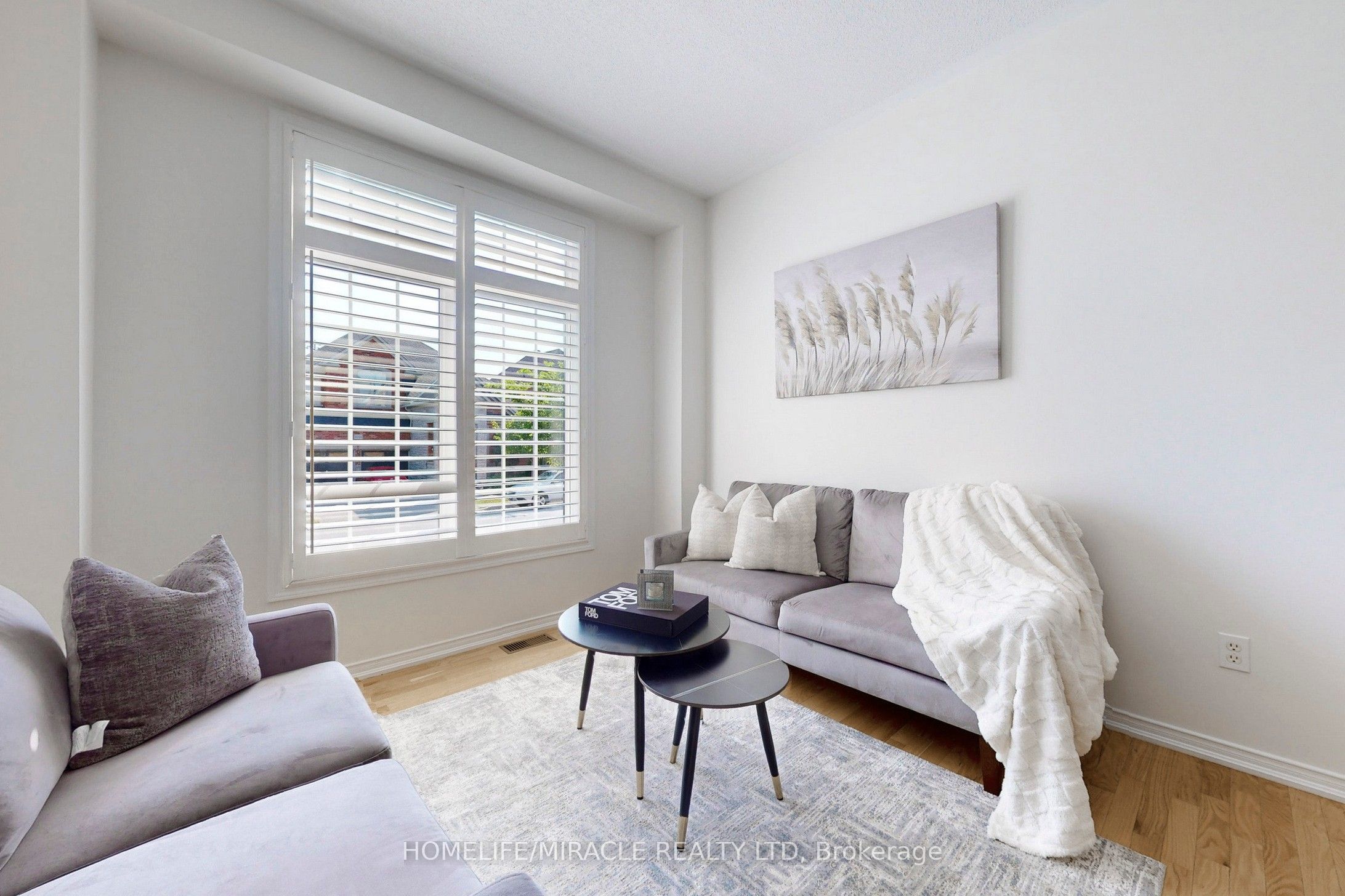 3343 Cline Street Property Photo 4