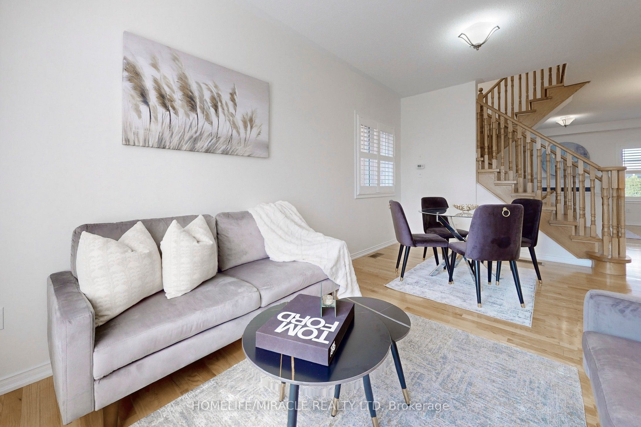 3343 Cline Street Property Photo 5