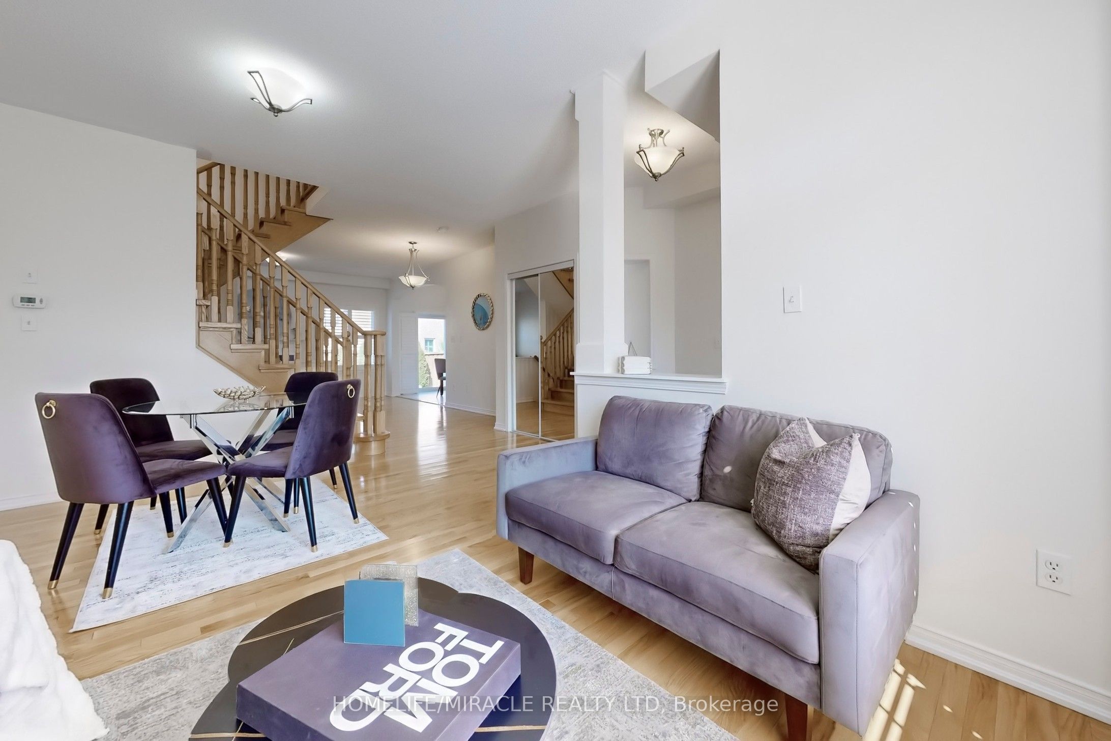 3343 Cline Street Property Photo 6