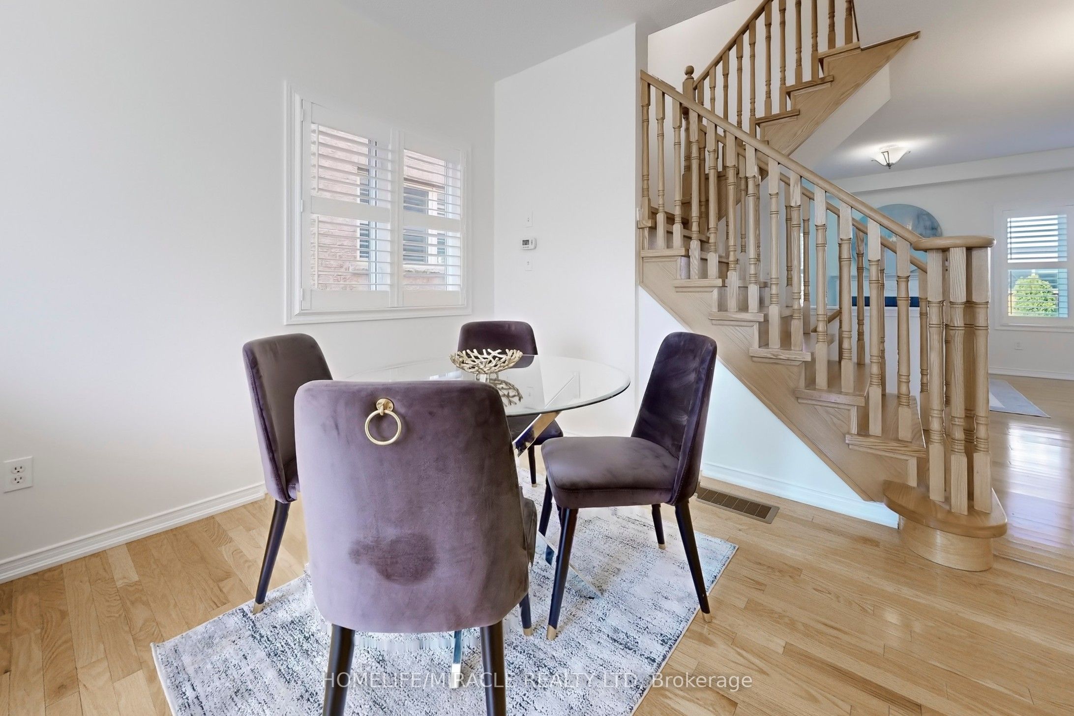 3343 Cline Street Property Photo 7