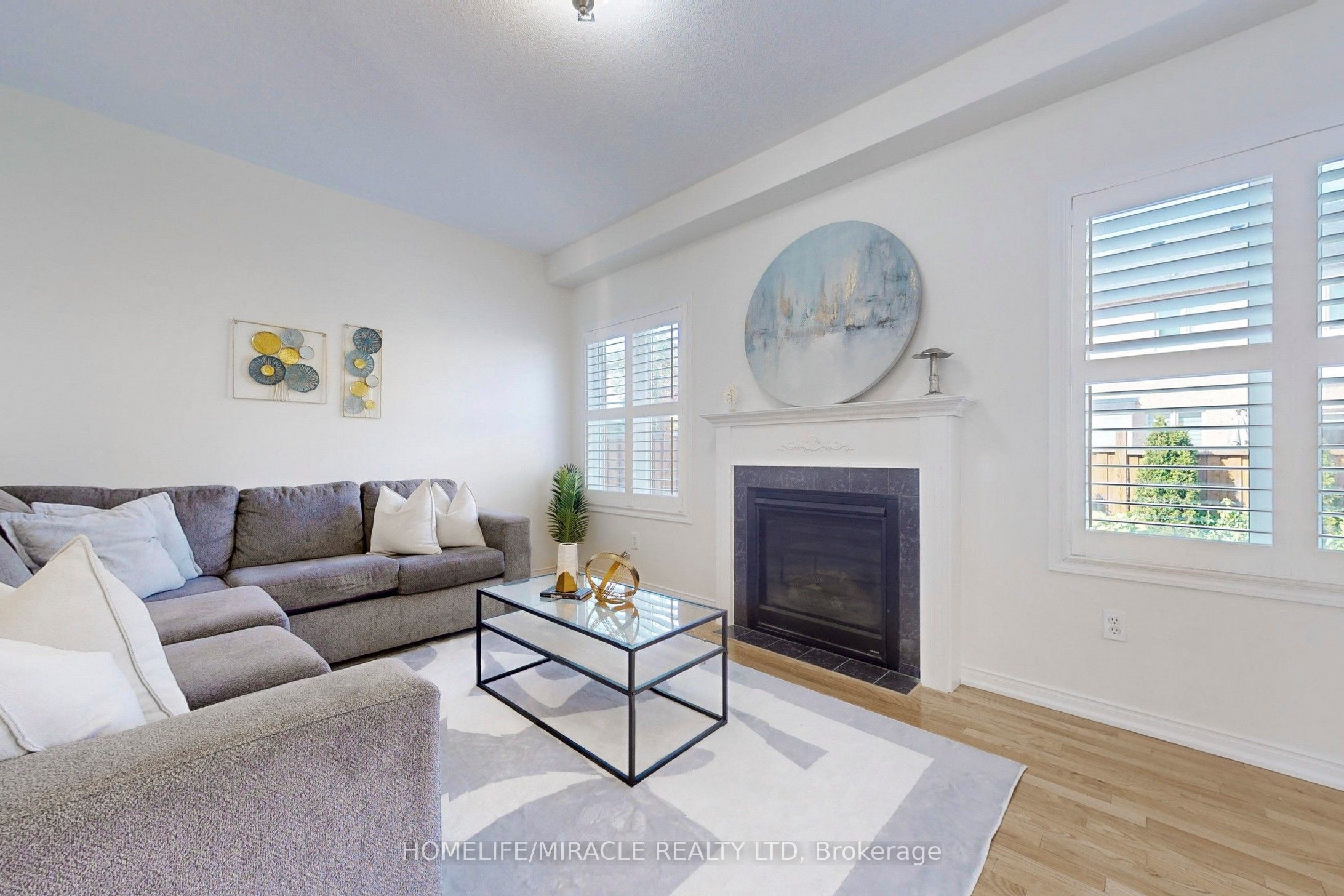 3343 Cline Street Property Photo 9