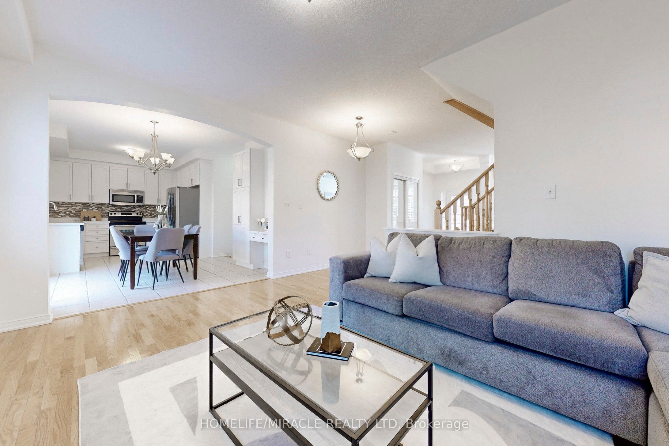 3343 Cline Street Property Photo 10