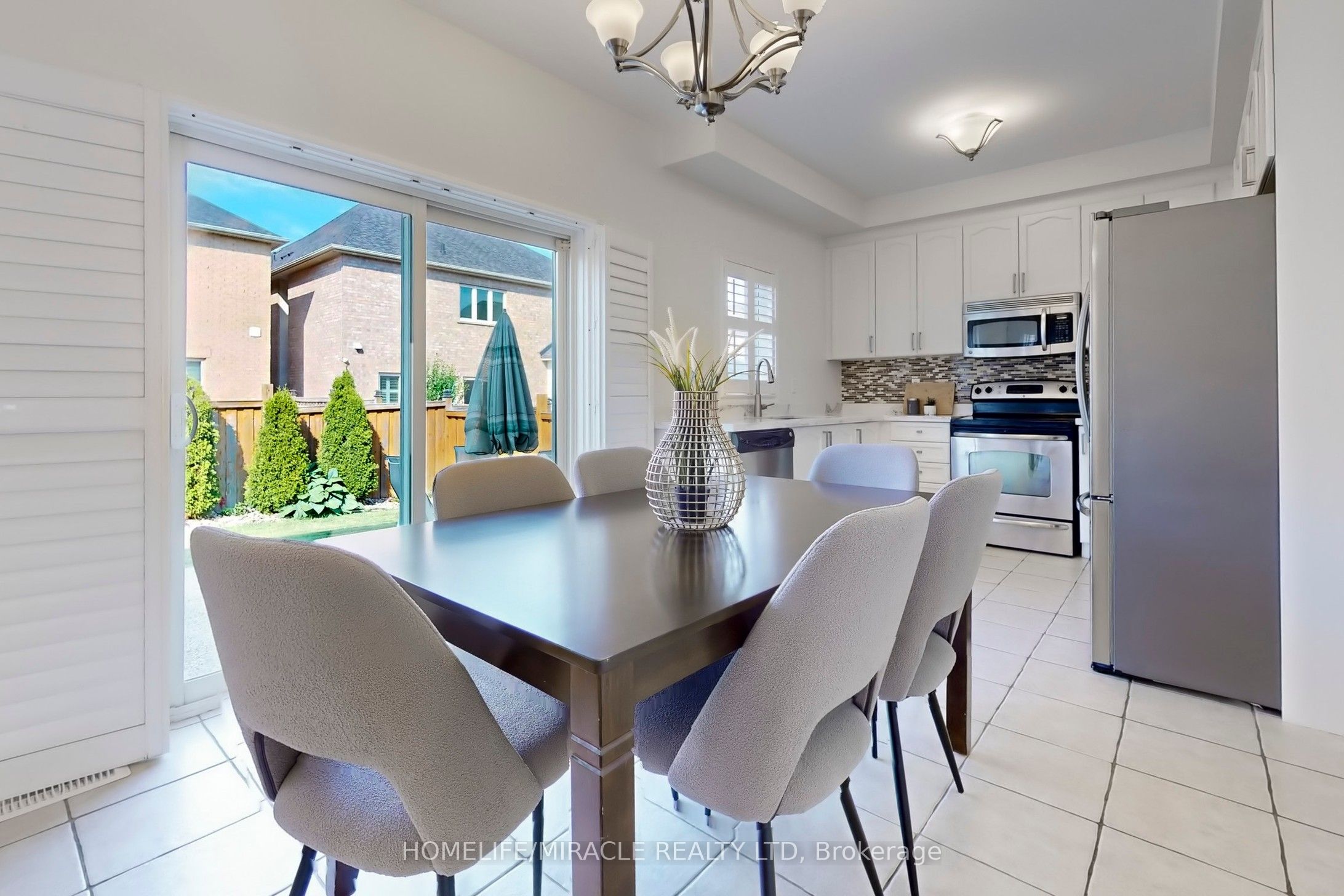 3343 Cline Street Property Photo 11