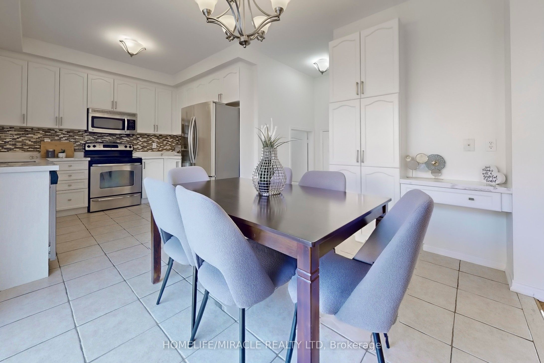 3343 Cline Street Property Photo 12