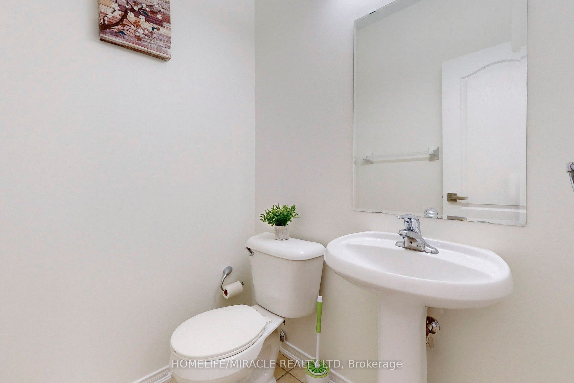 3343 Cline Street Property Photo 14