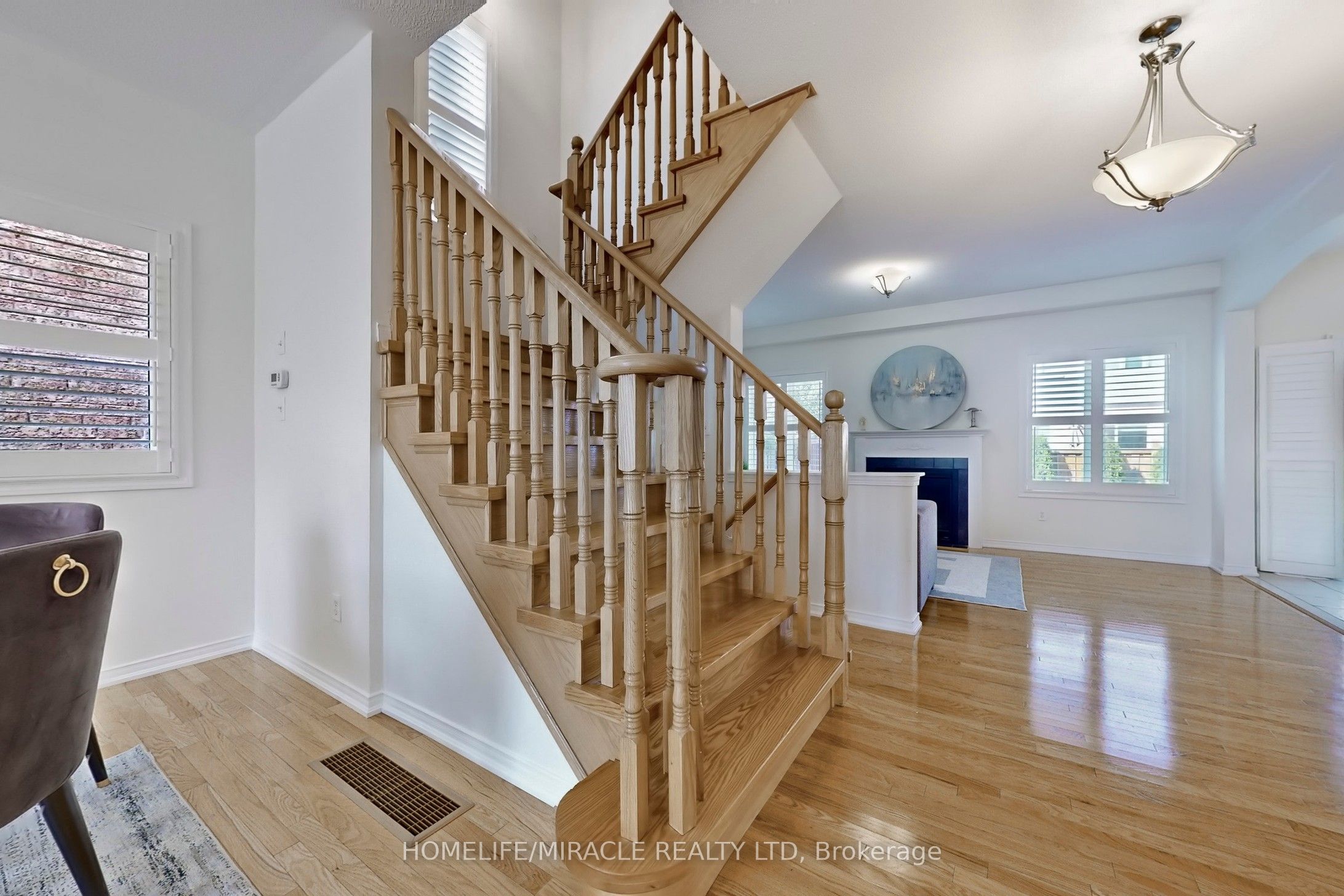 3343 Cline Street Property Photo 16