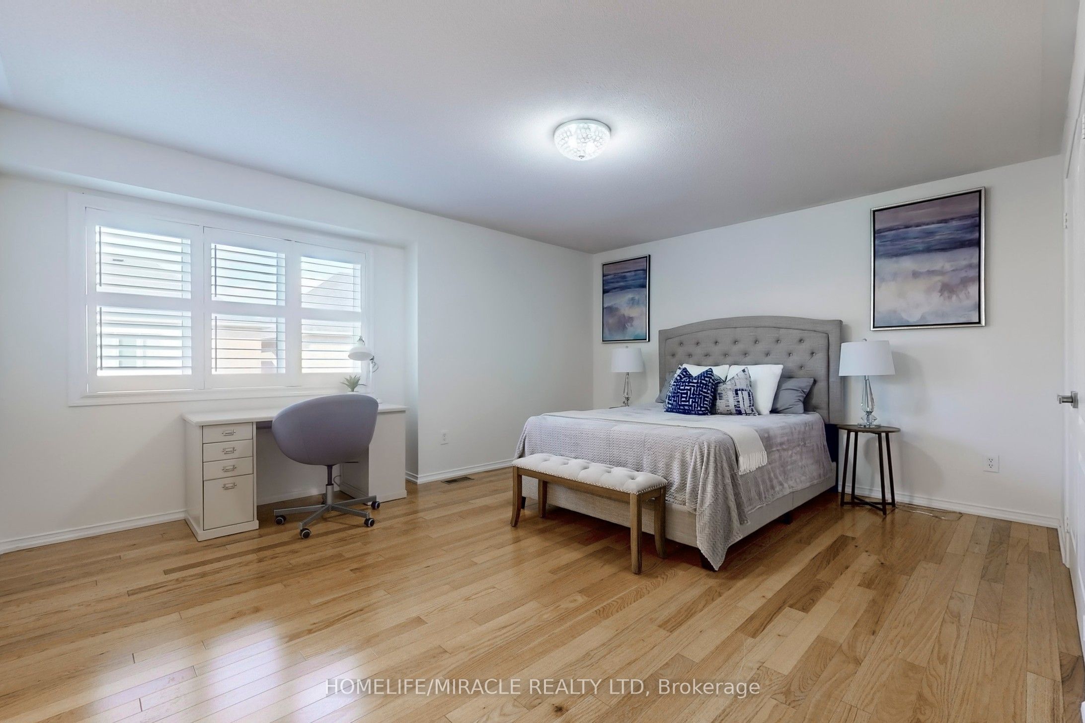 3343 Cline Street Property Photo 17