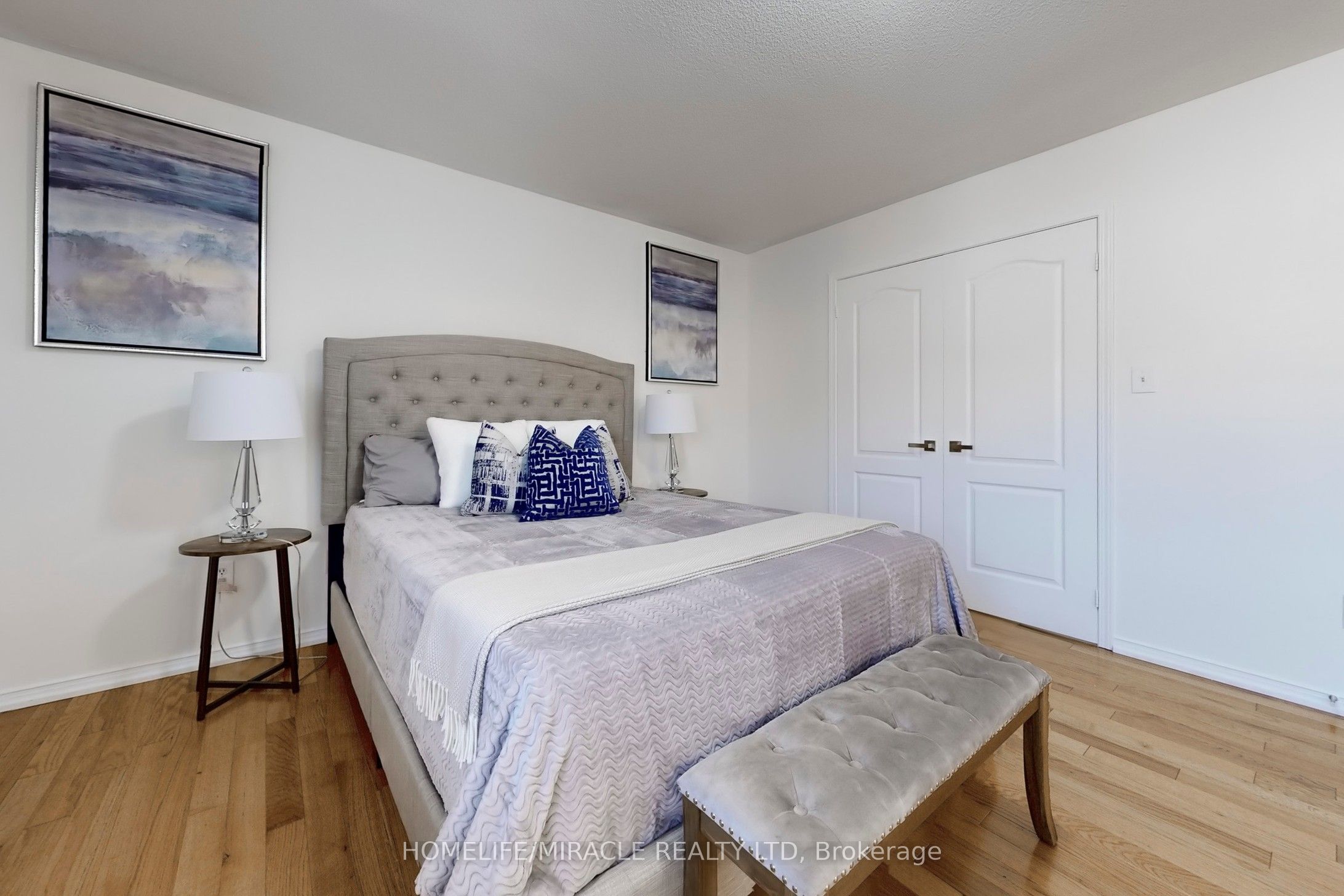 3343 Cline Street Property Photo 18