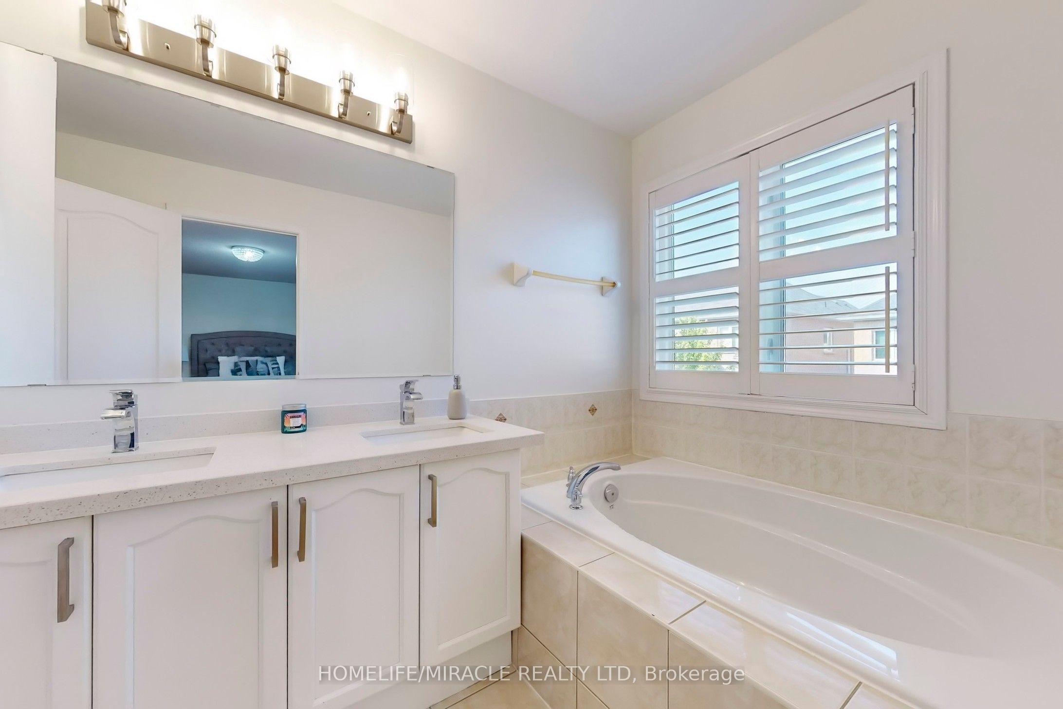 3343 Cline Street Property Photo 20