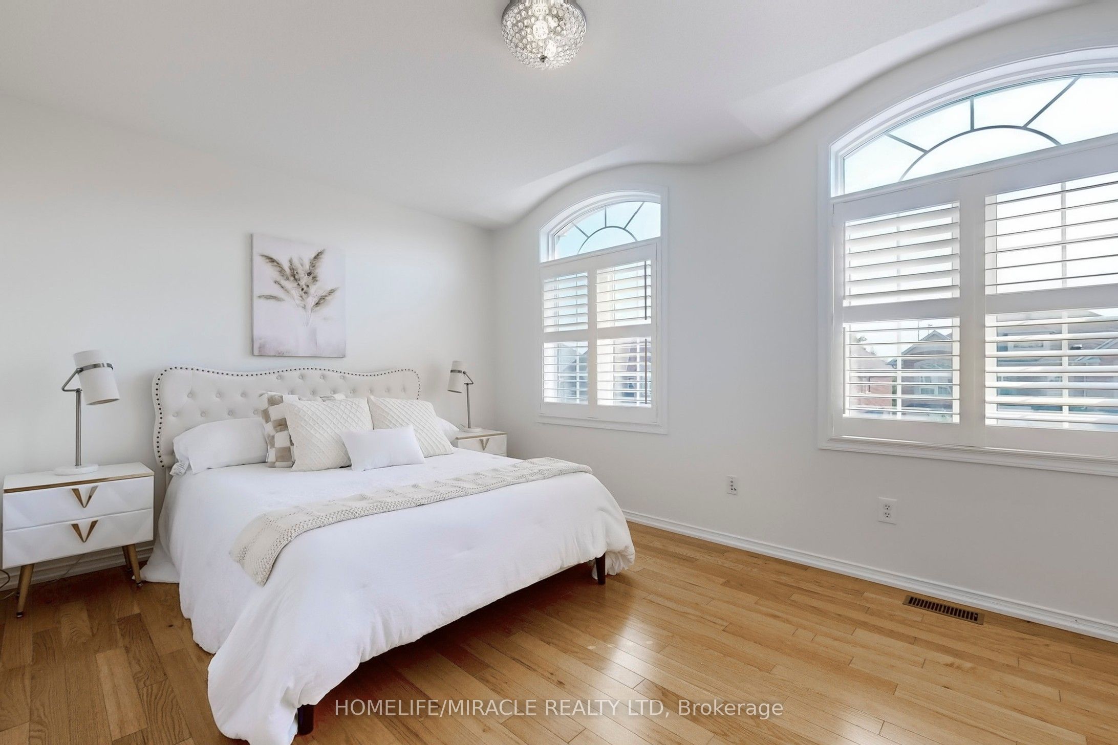 3343 Cline Street Property Photo 21