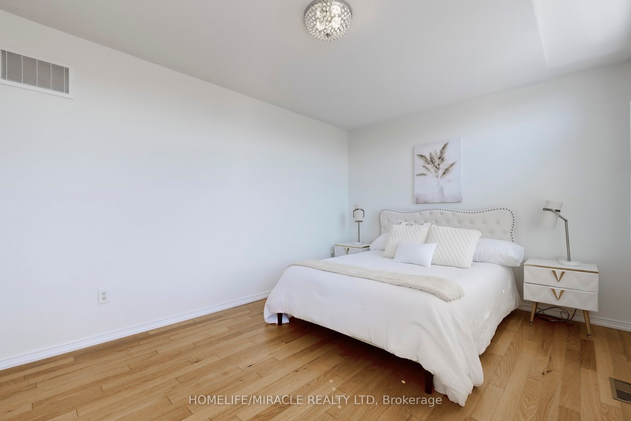 3343 Cline Street Property Photo 22