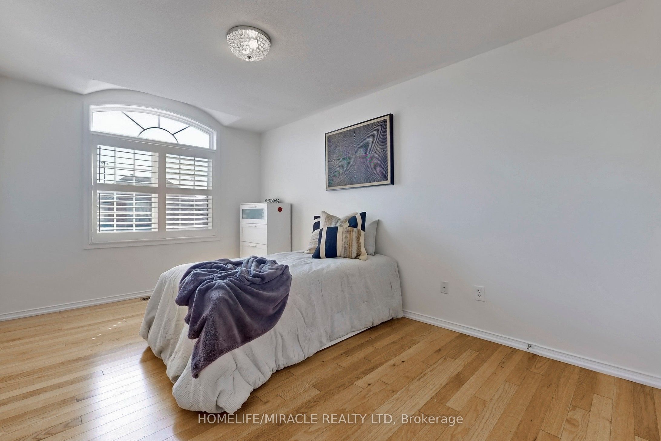 3343 Cline Street Property Photo 23