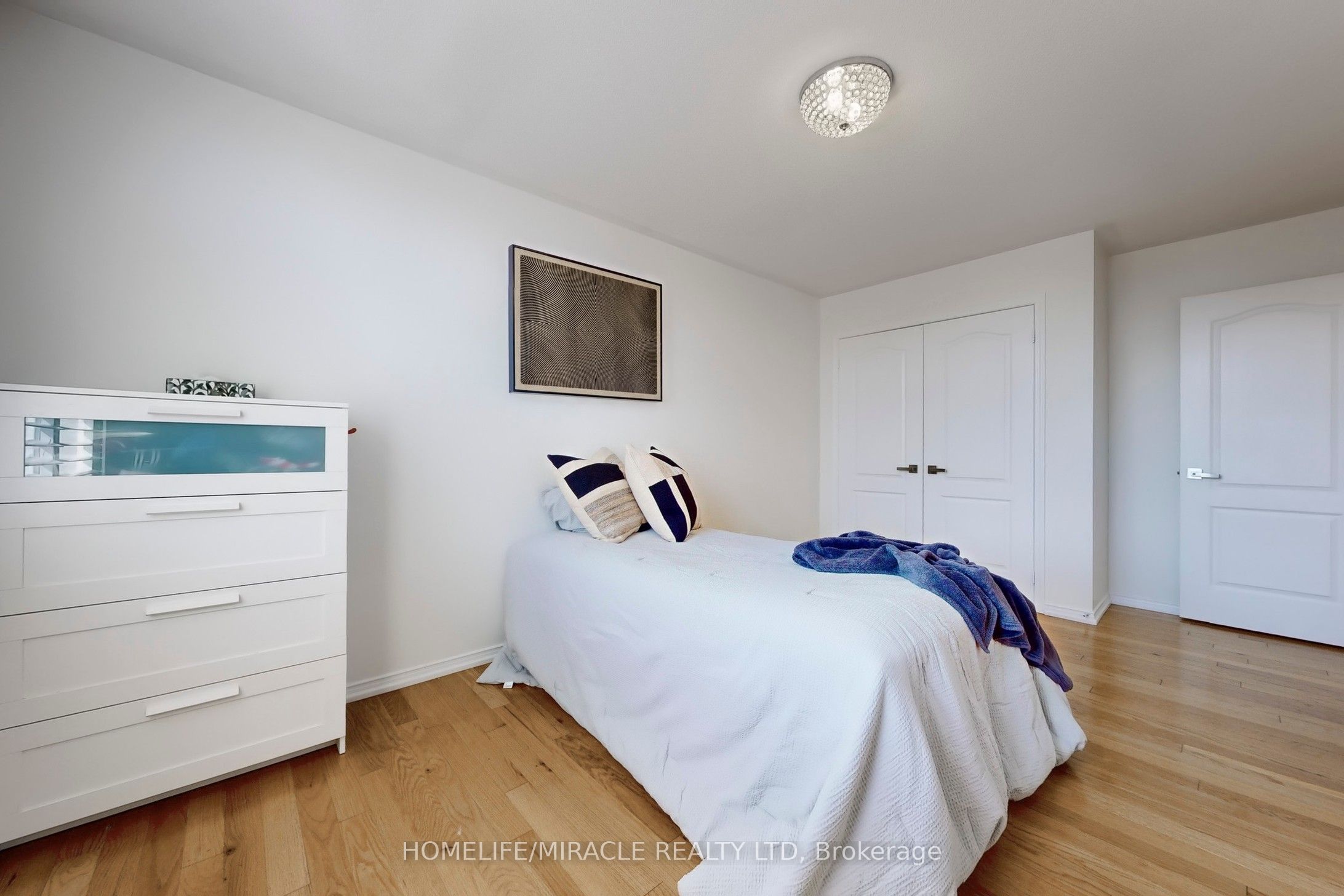 3343 Cline Street Property Photo 24