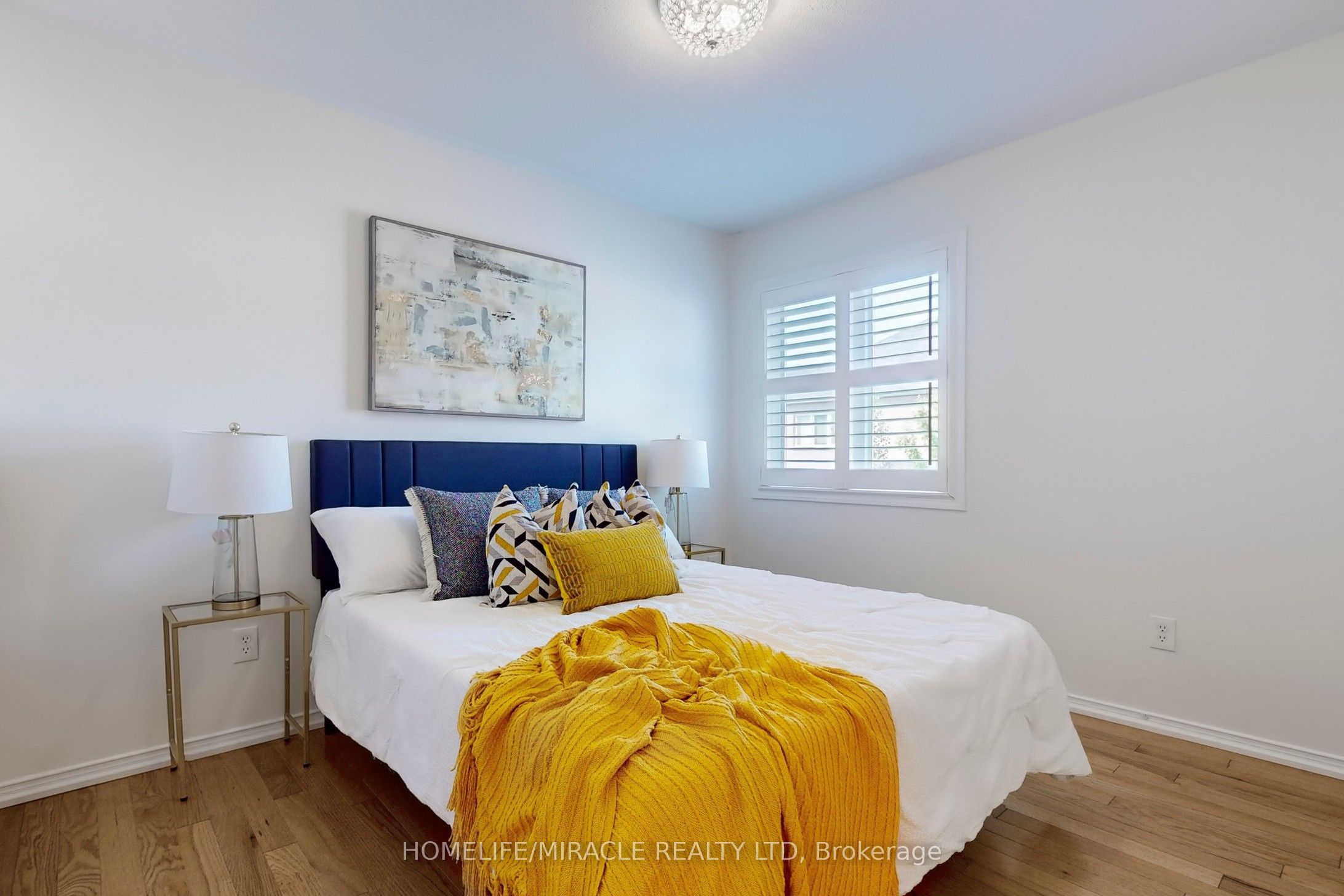 3343 Cline Street Property Photo 25