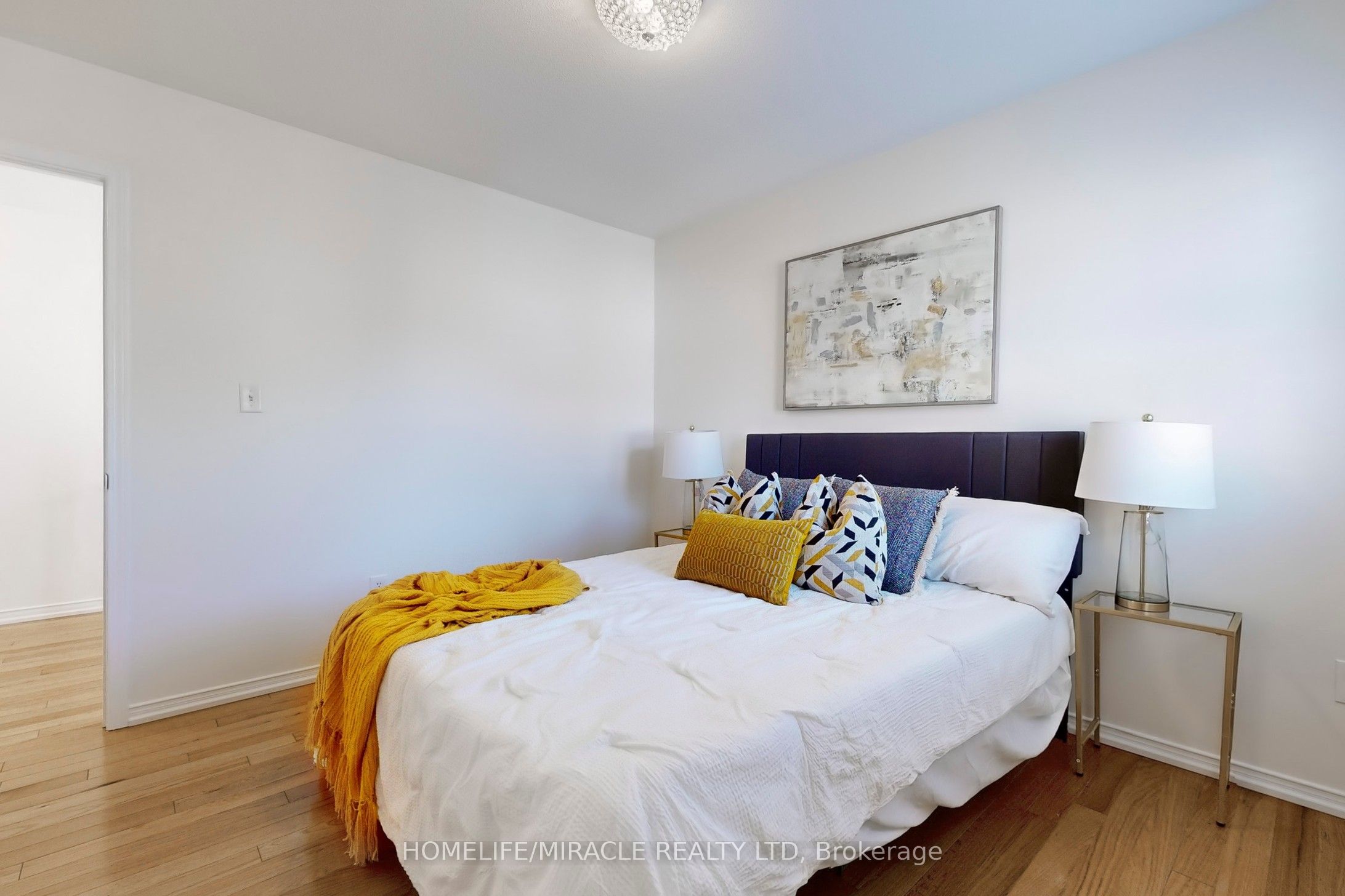 3343 Cline Street Property Photo 26