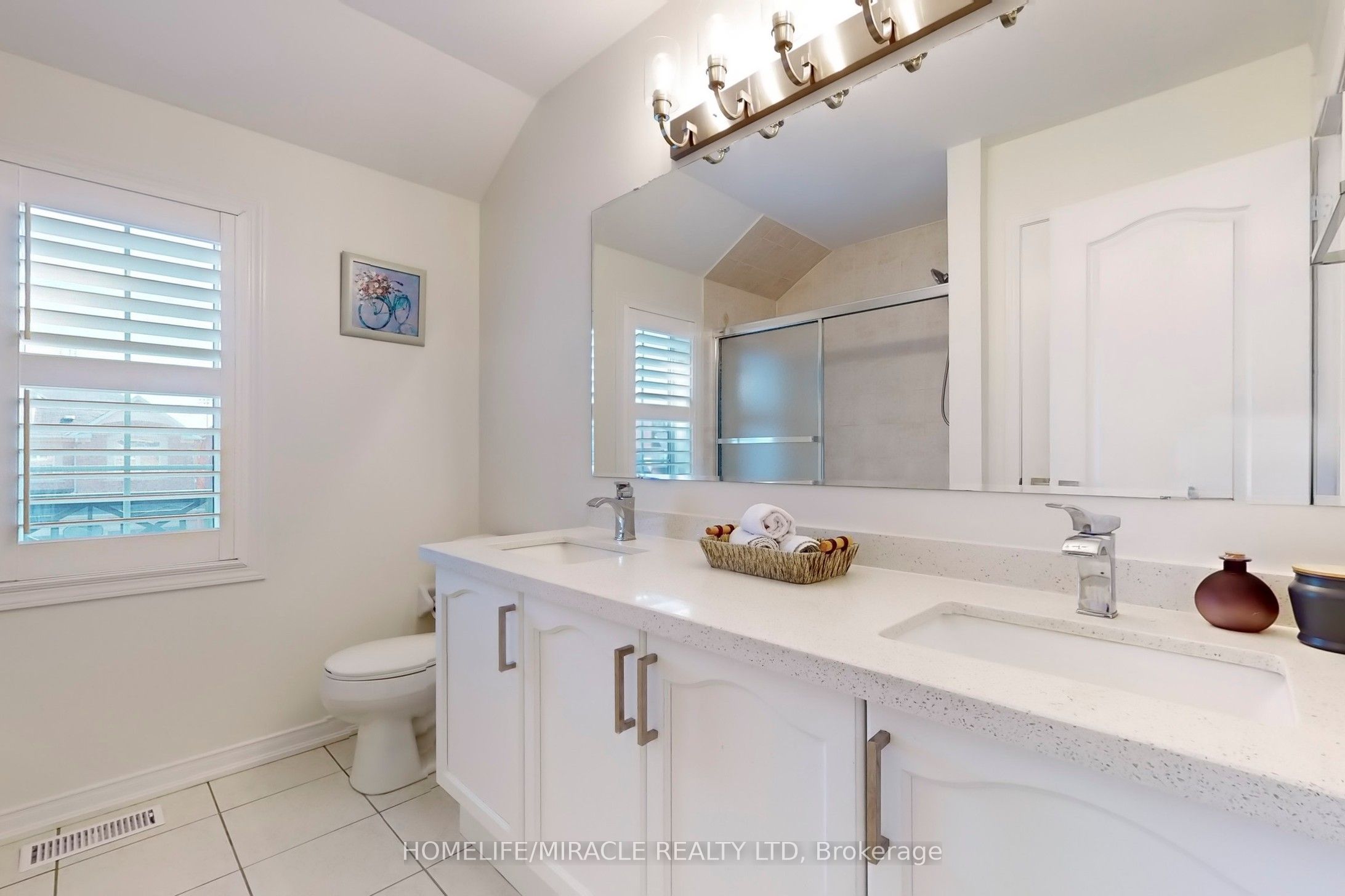 3343 Cline Street Property Photo 27