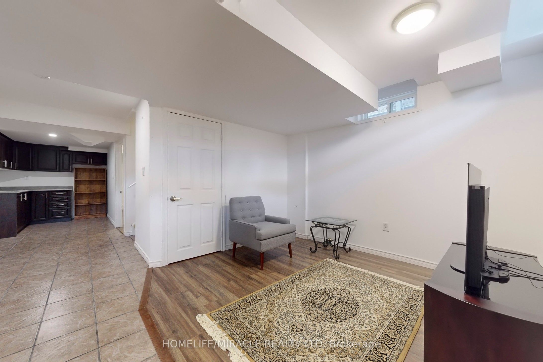 3343 Cline Street Property Photo 28