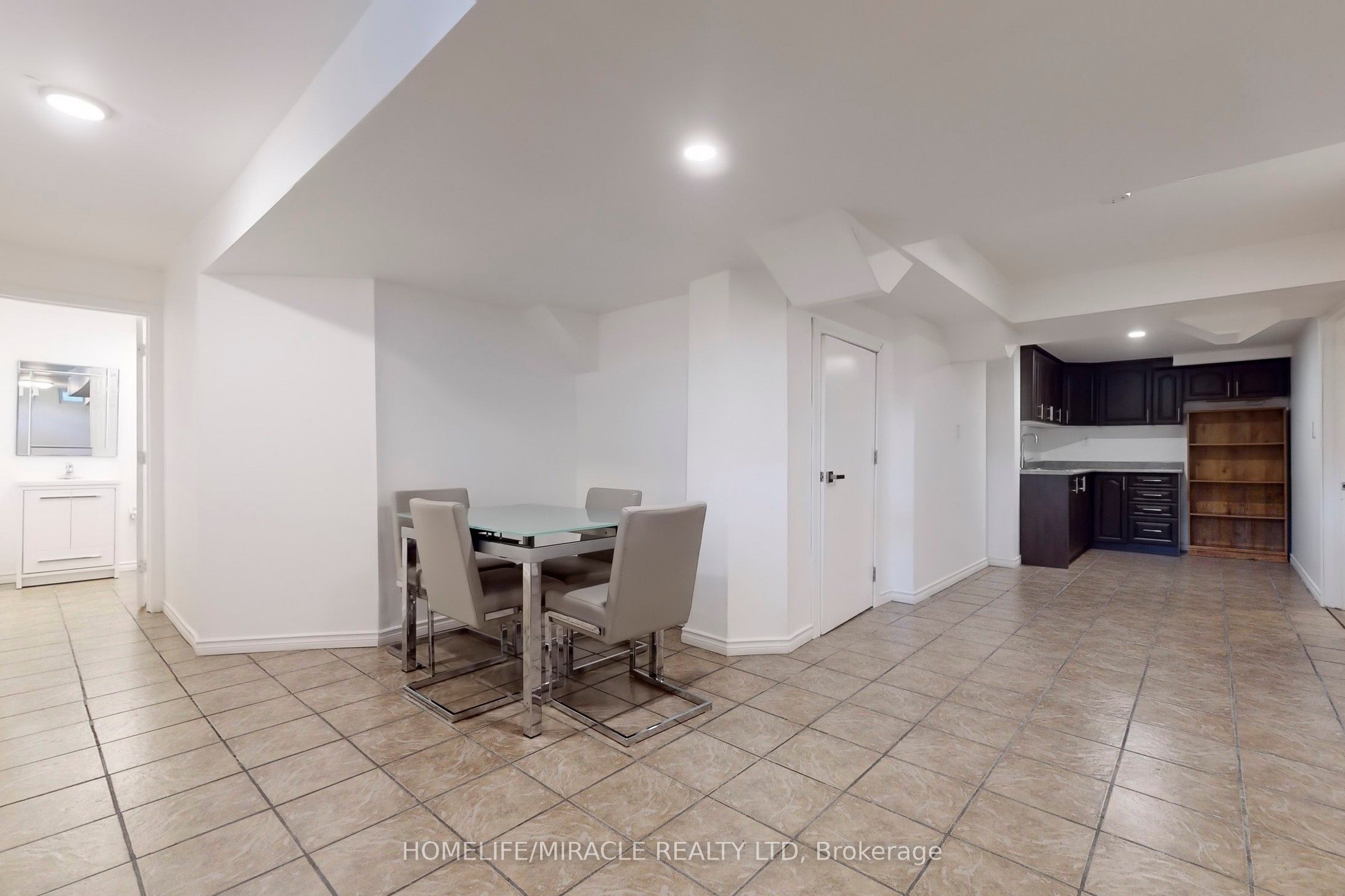 3343 Cline Street Property Photo 30