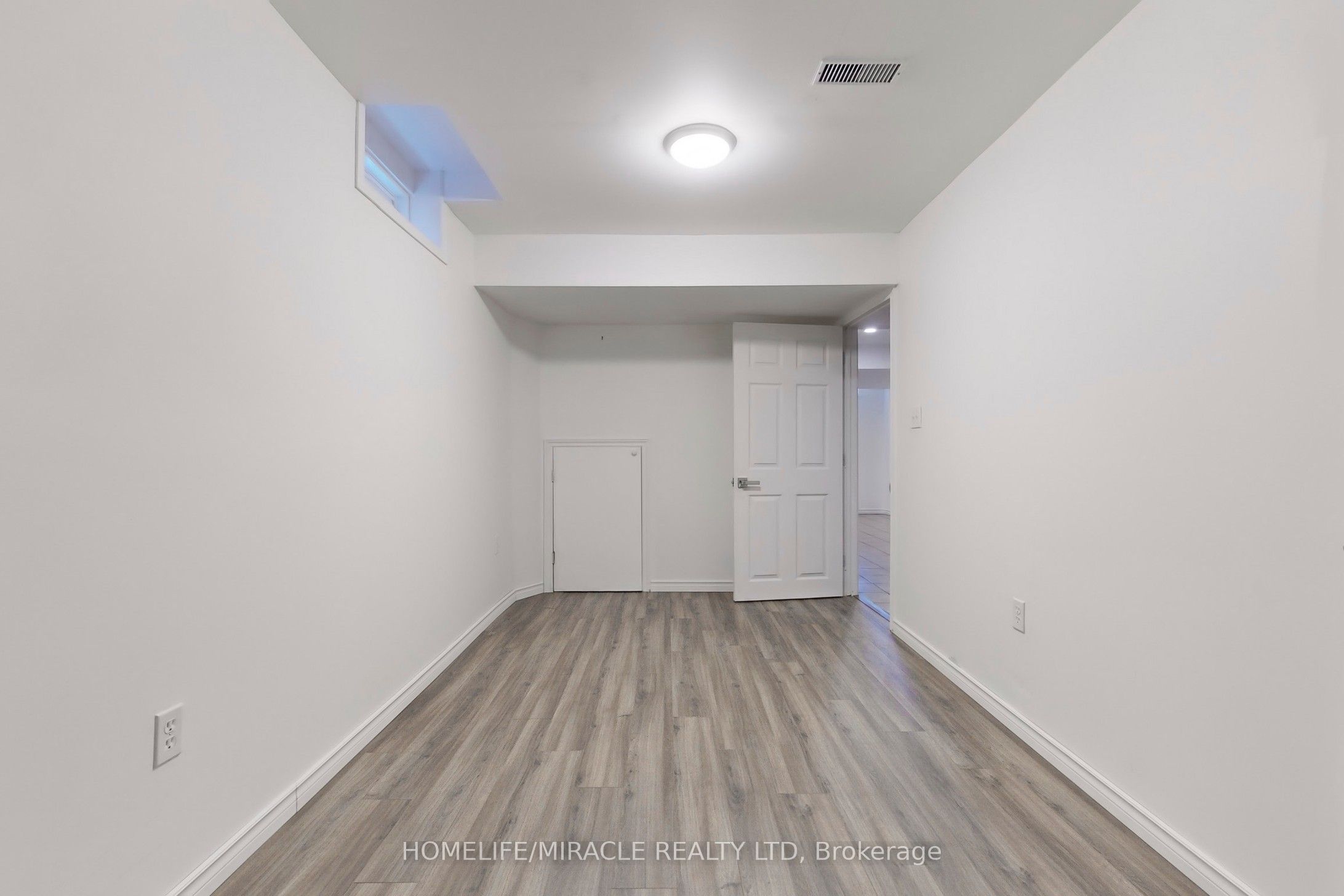 3343 Cline Street Property Photo 32