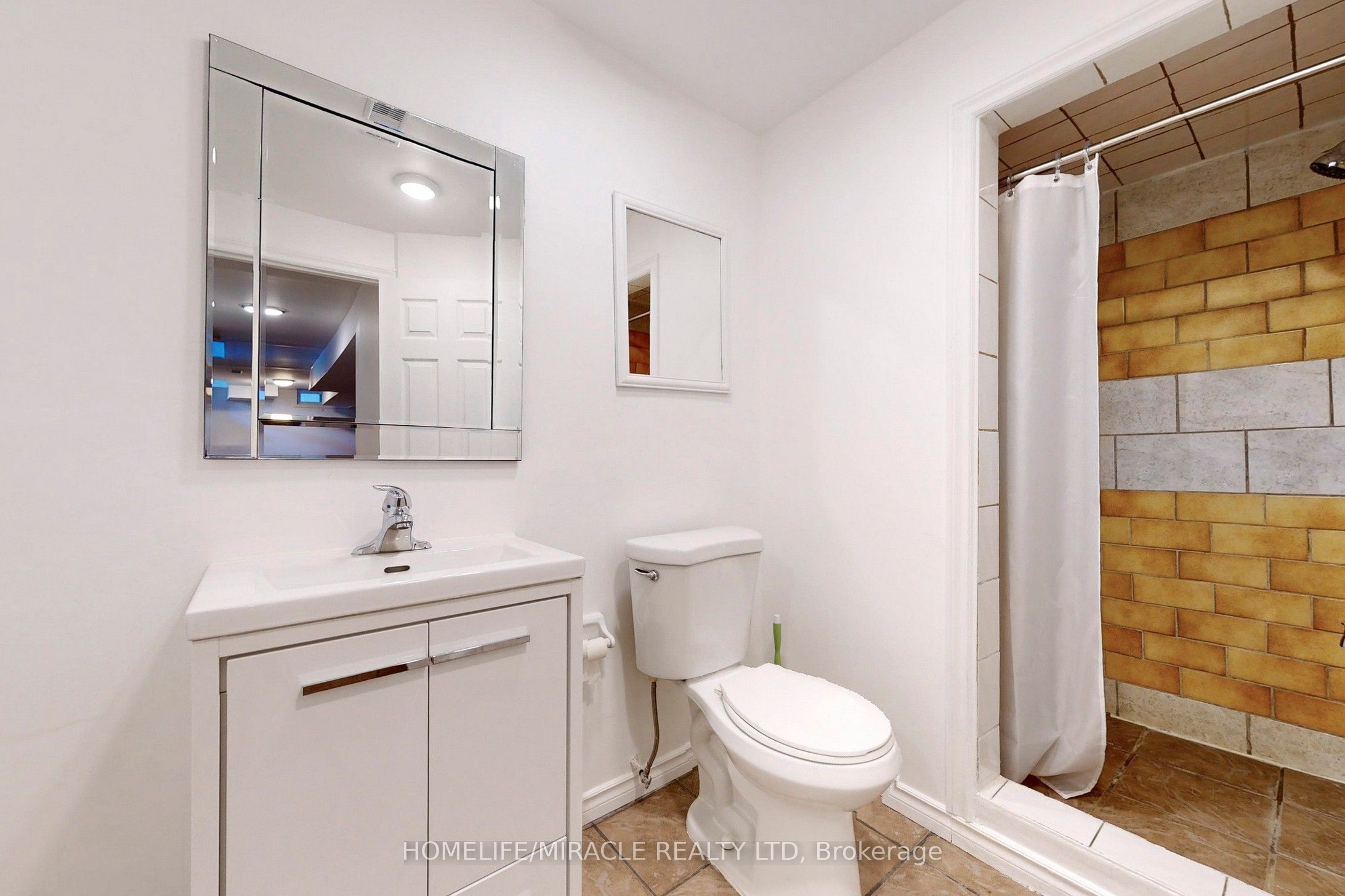 3343 Cline Street Property Photo 33