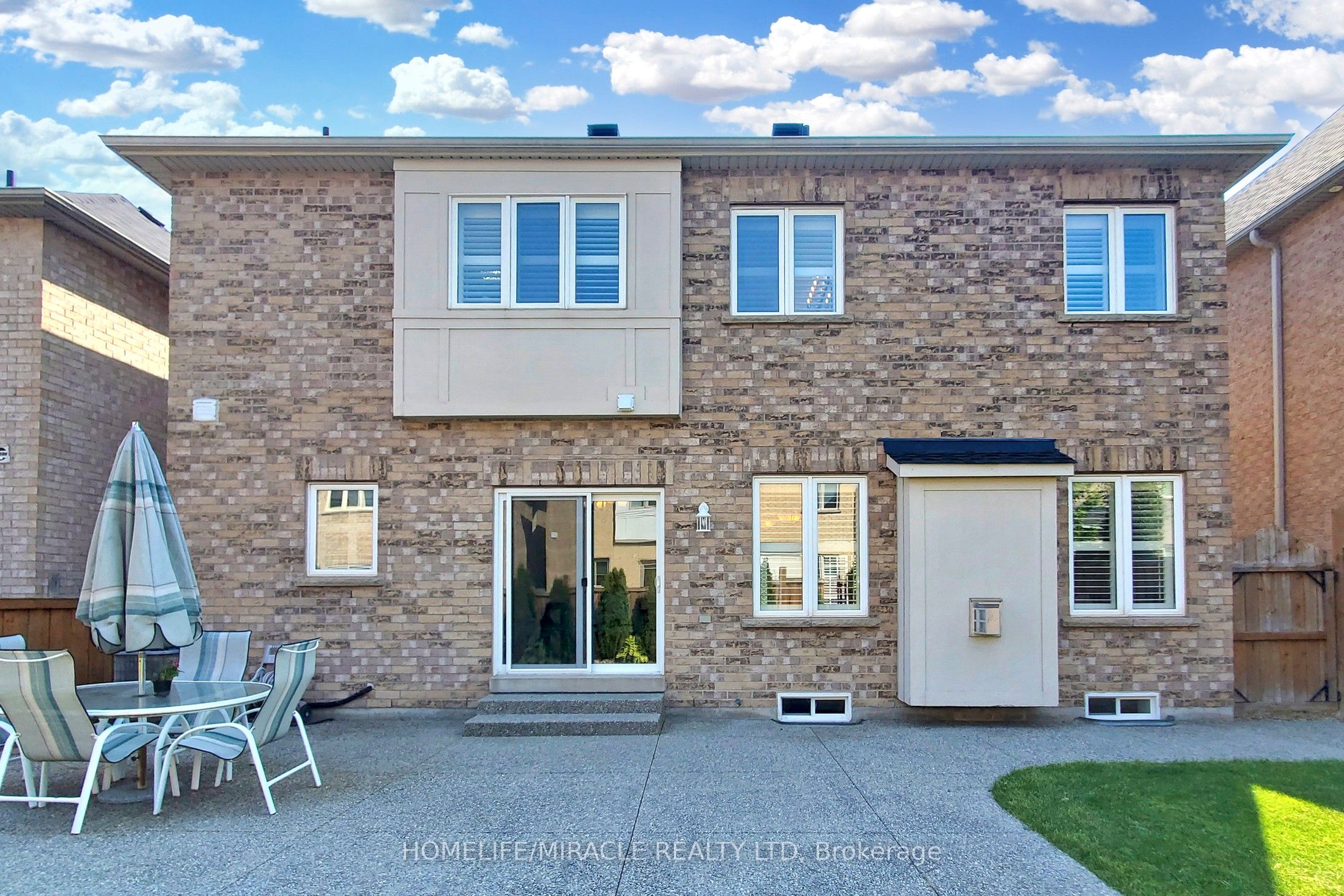 3343 Cline Street Property Photo 35