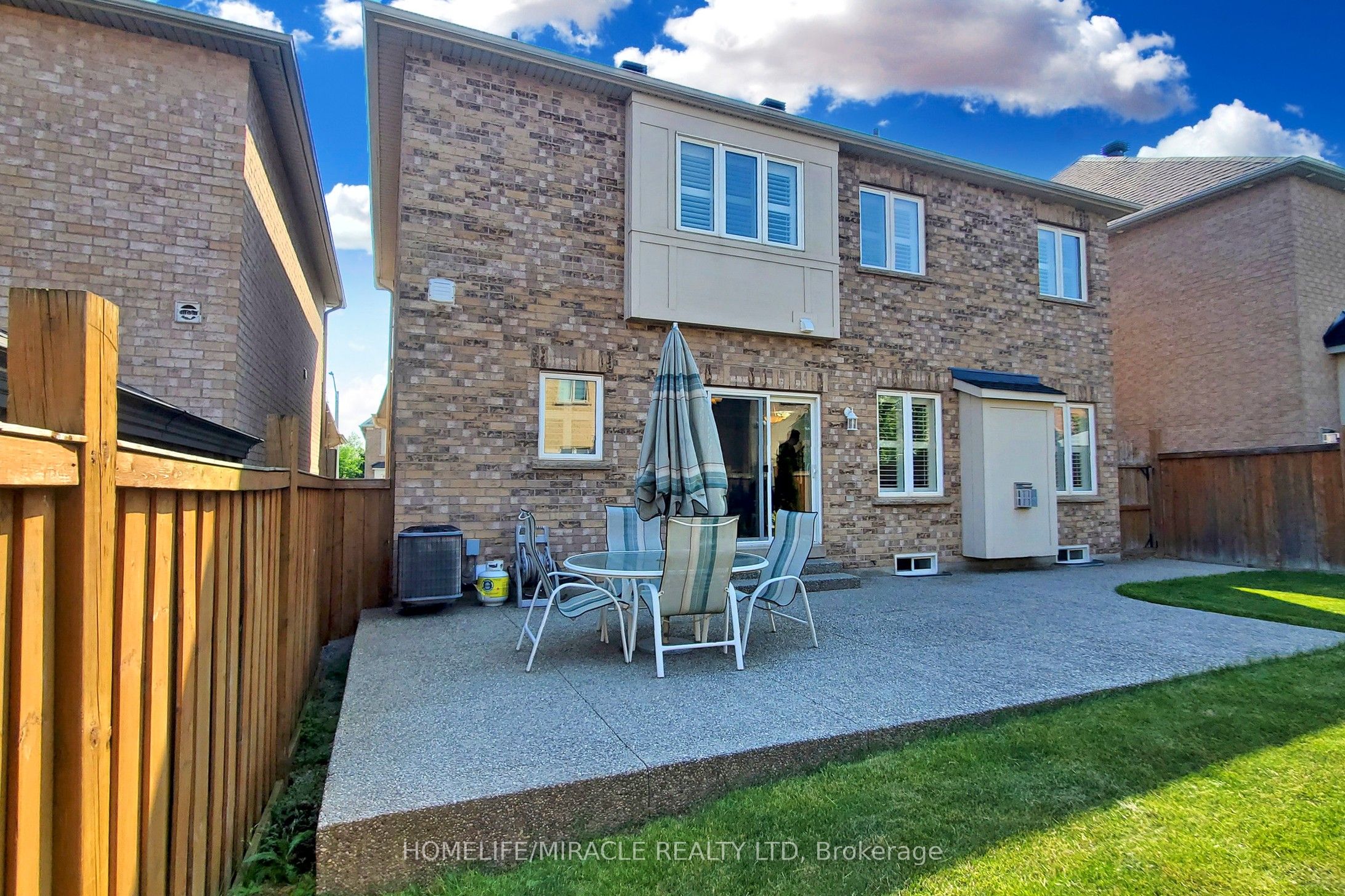 3343 Cline Street Property Photo 36