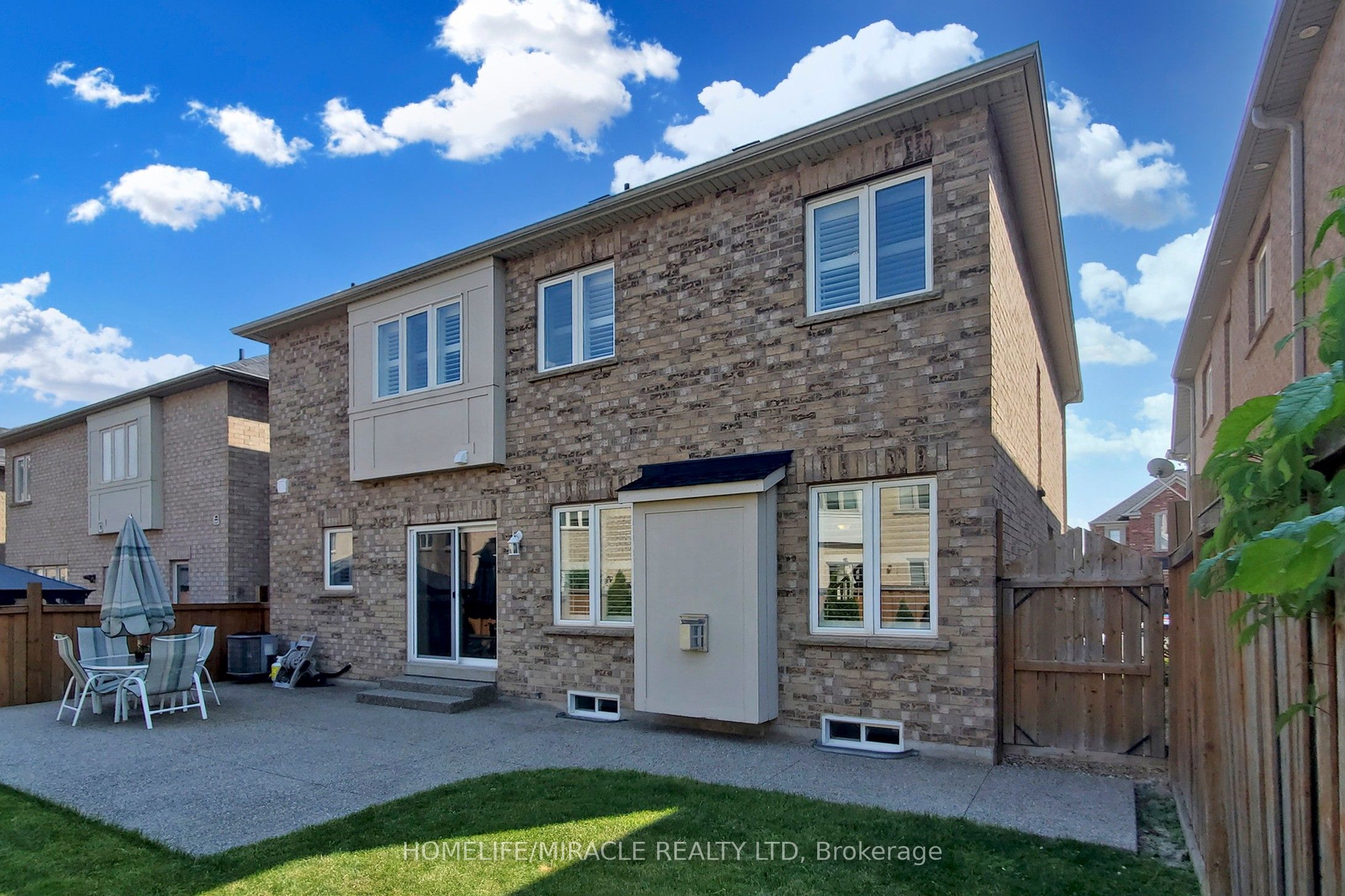 3343 Cline Street Property Photo 37