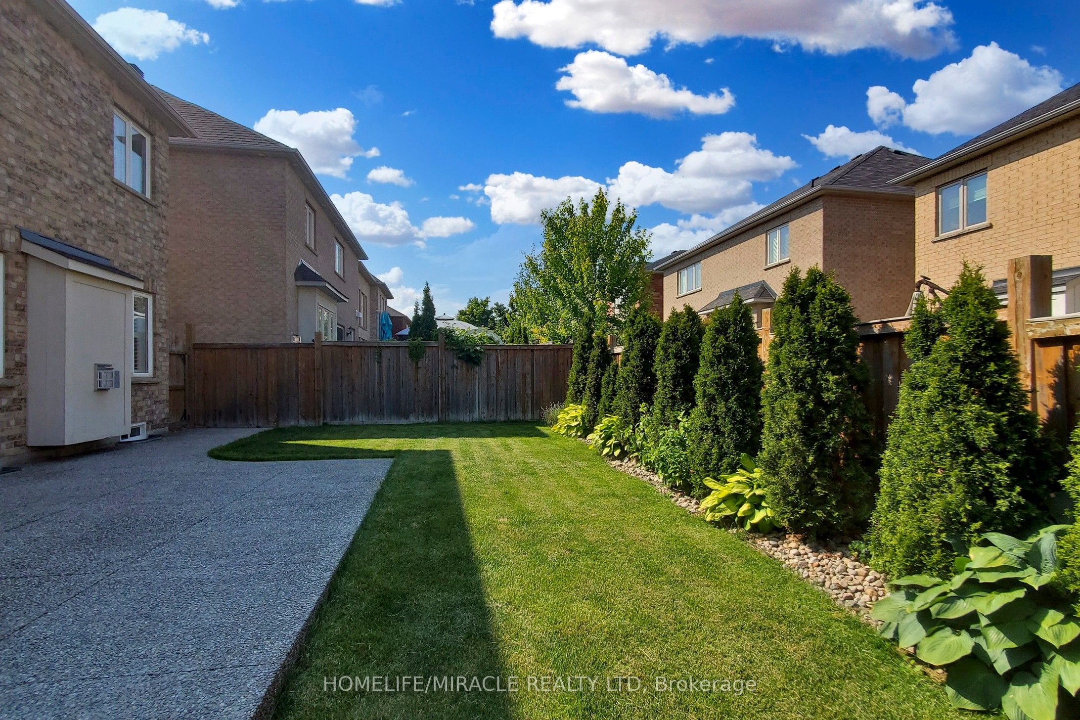 3343 Cline Street Property Photo 38