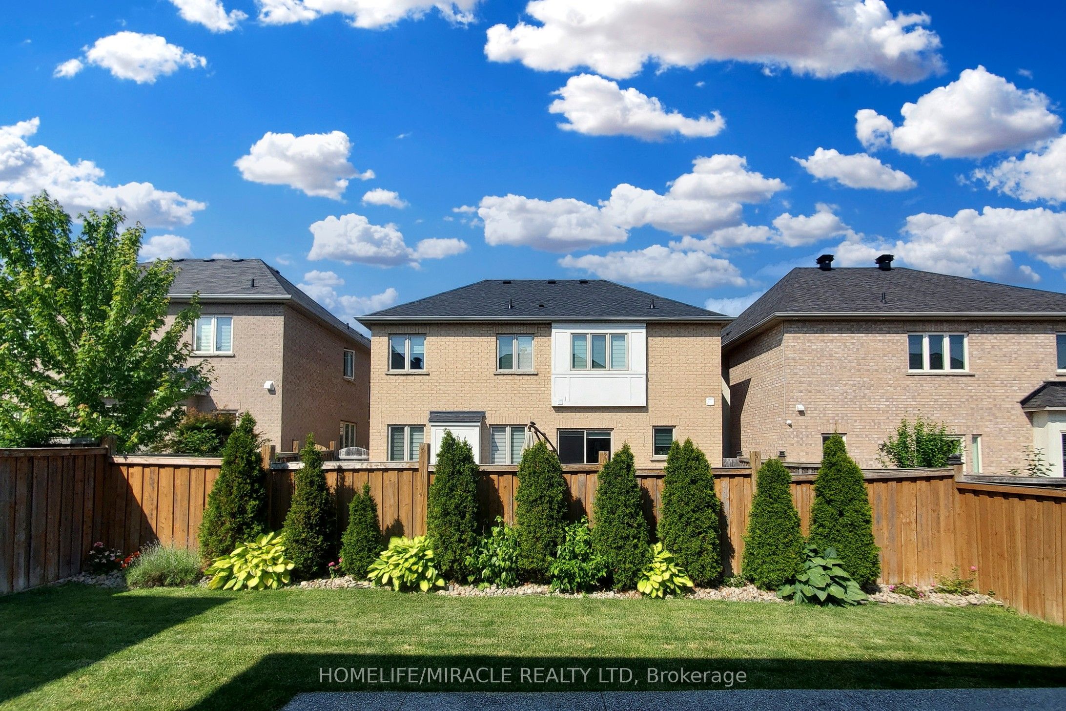 3343 Cline Street Property Photo 39