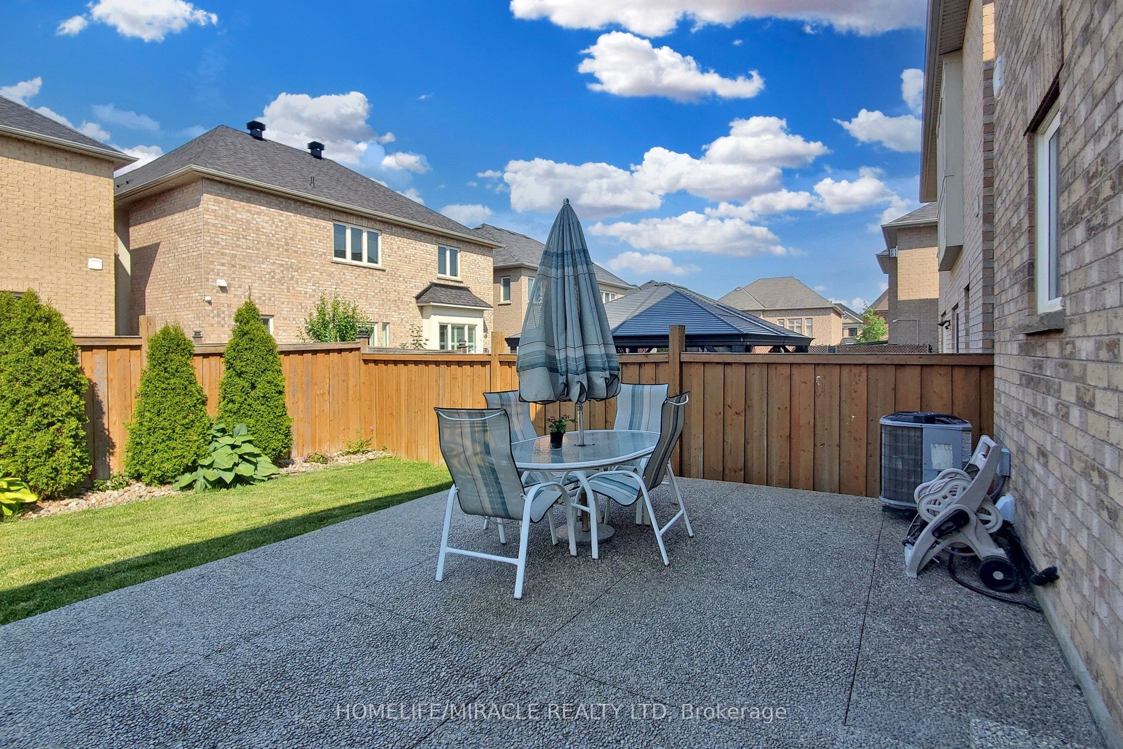 3343 Cline Street Property Photo 40