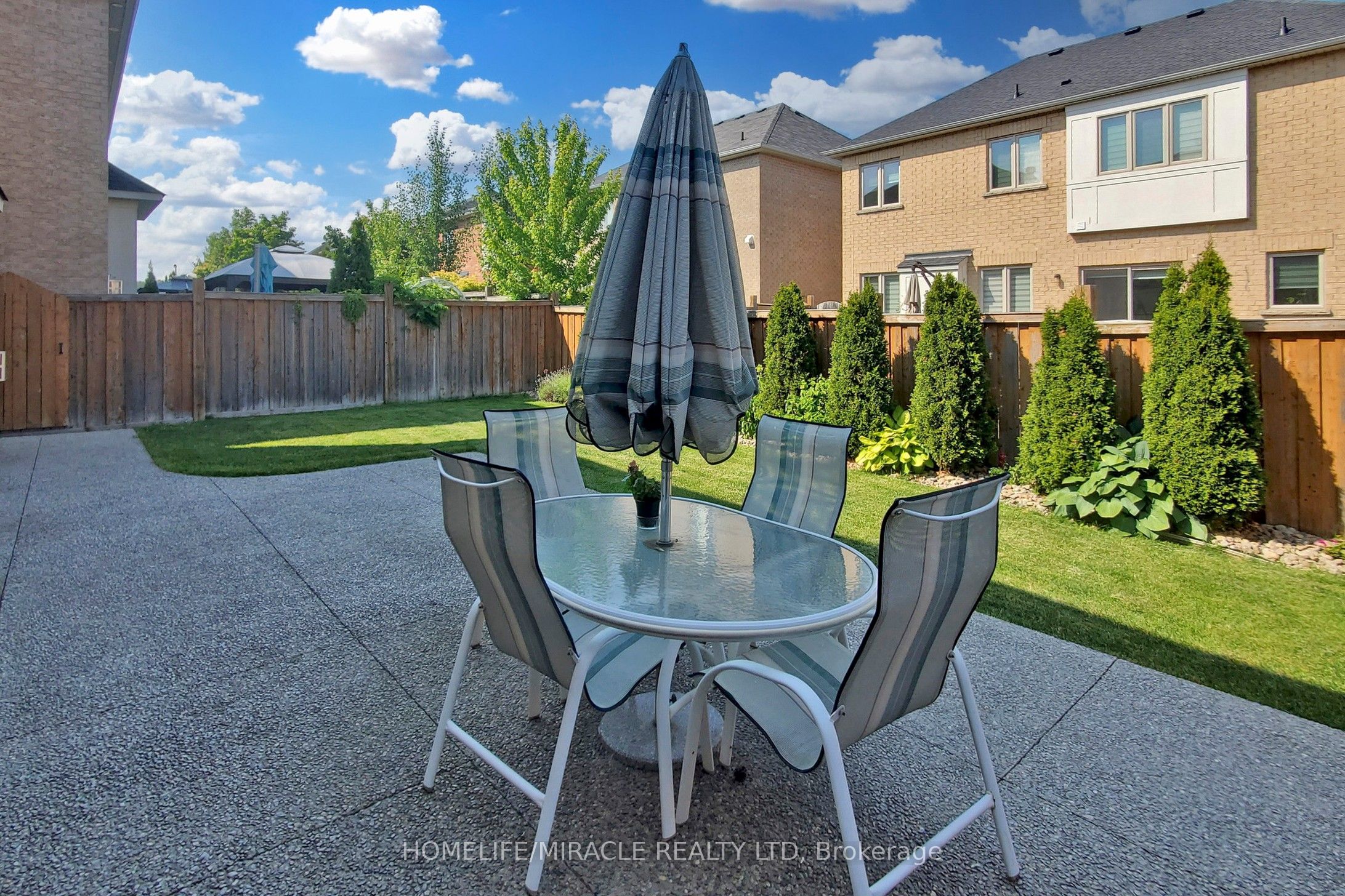 3343 Cline Street Property Photo 41