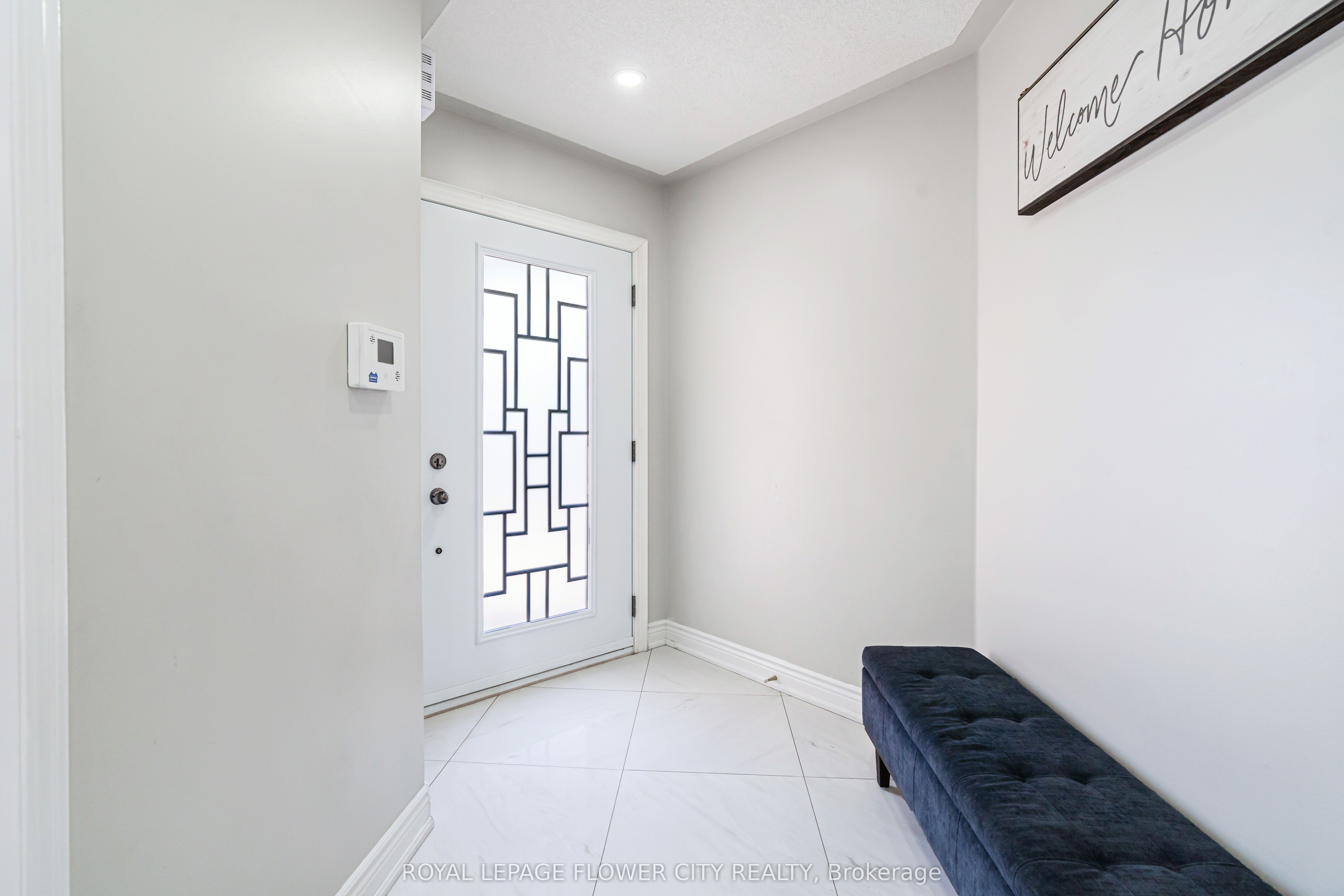 47 Ribbon Drive Property Photo 4