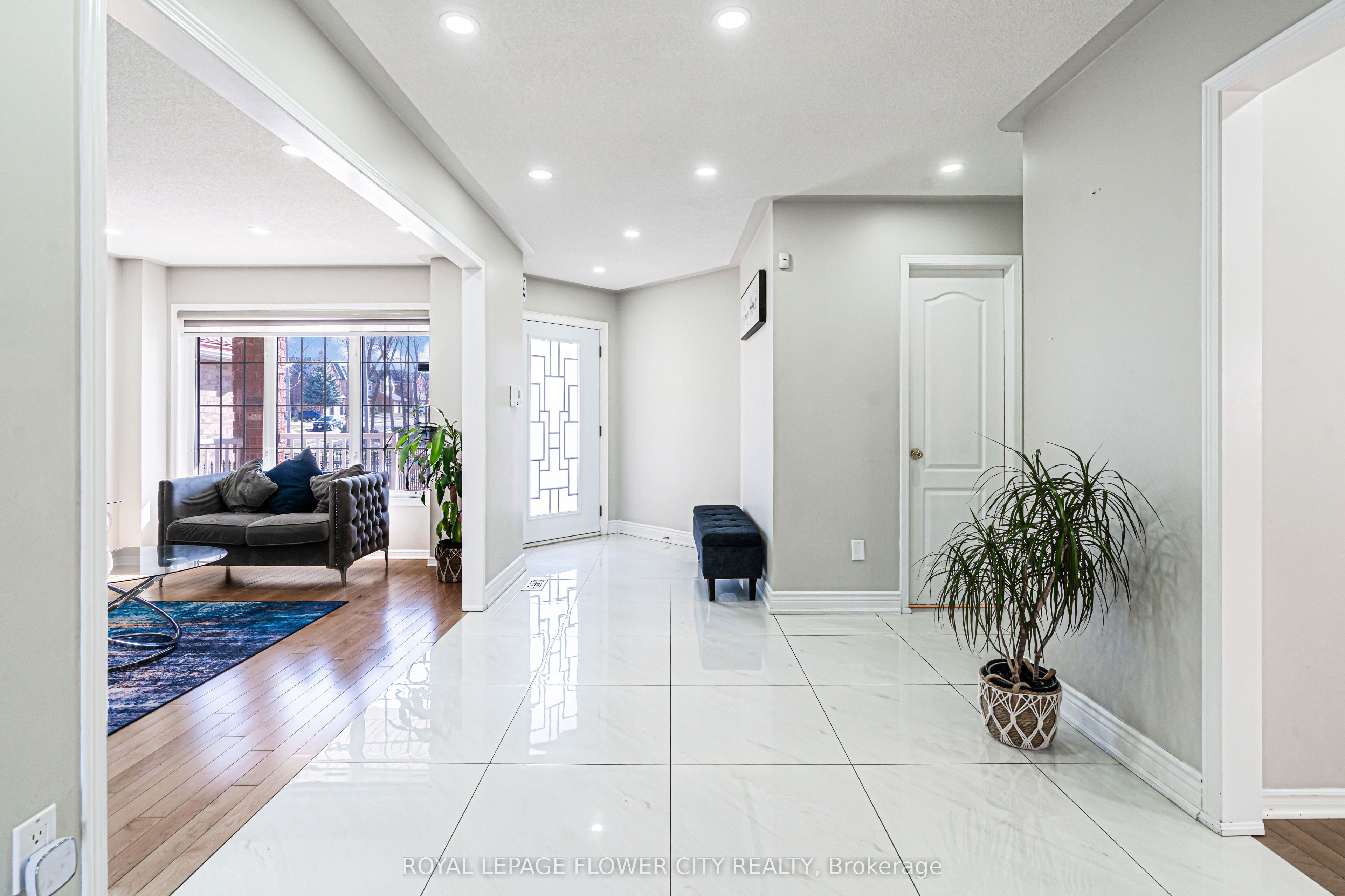 47 Ribbon Drive Property Photo 5