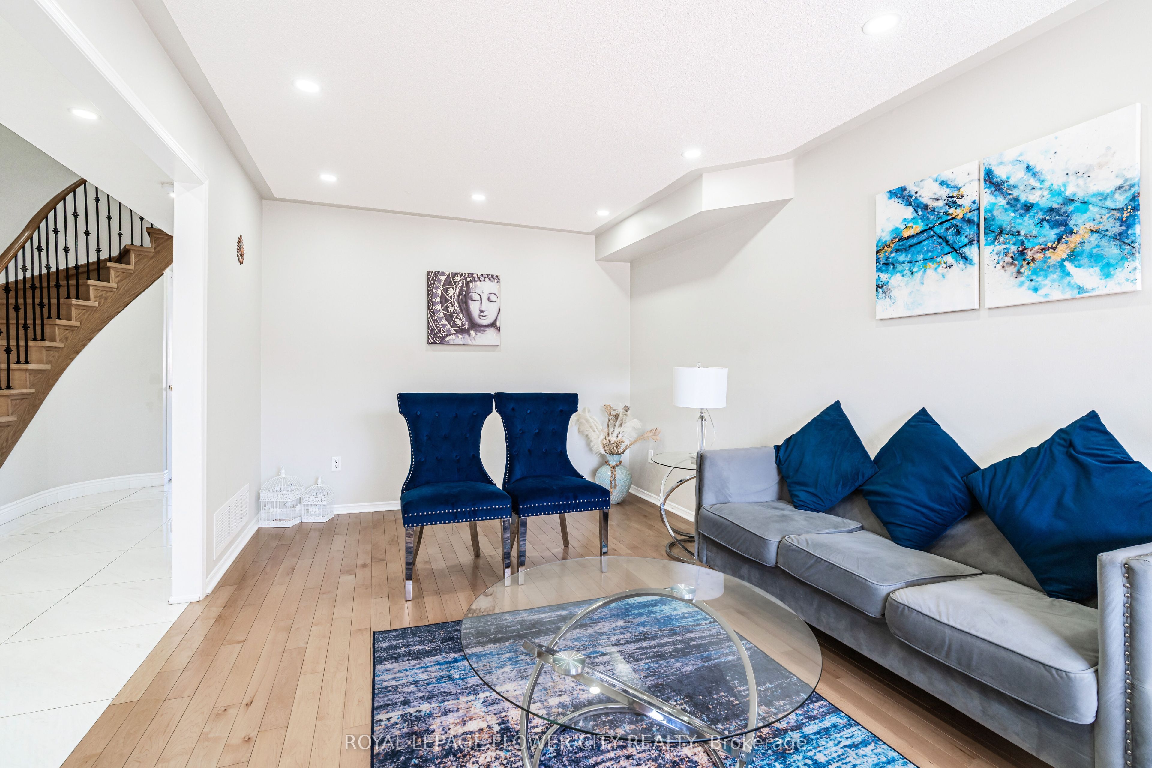 47 Ribbon Drive Property Photo 6