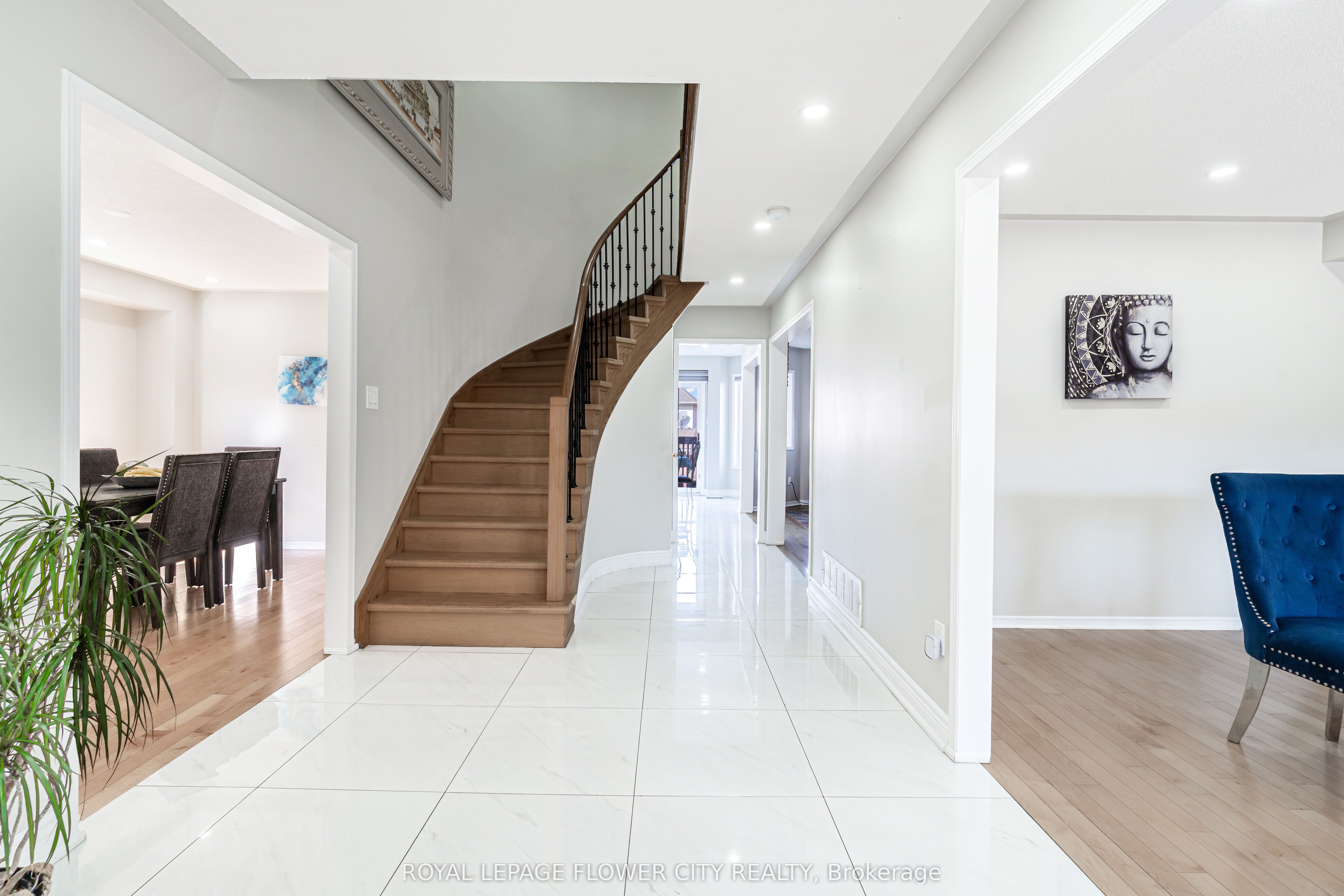 47 Ribbon Drive Property Photo 7