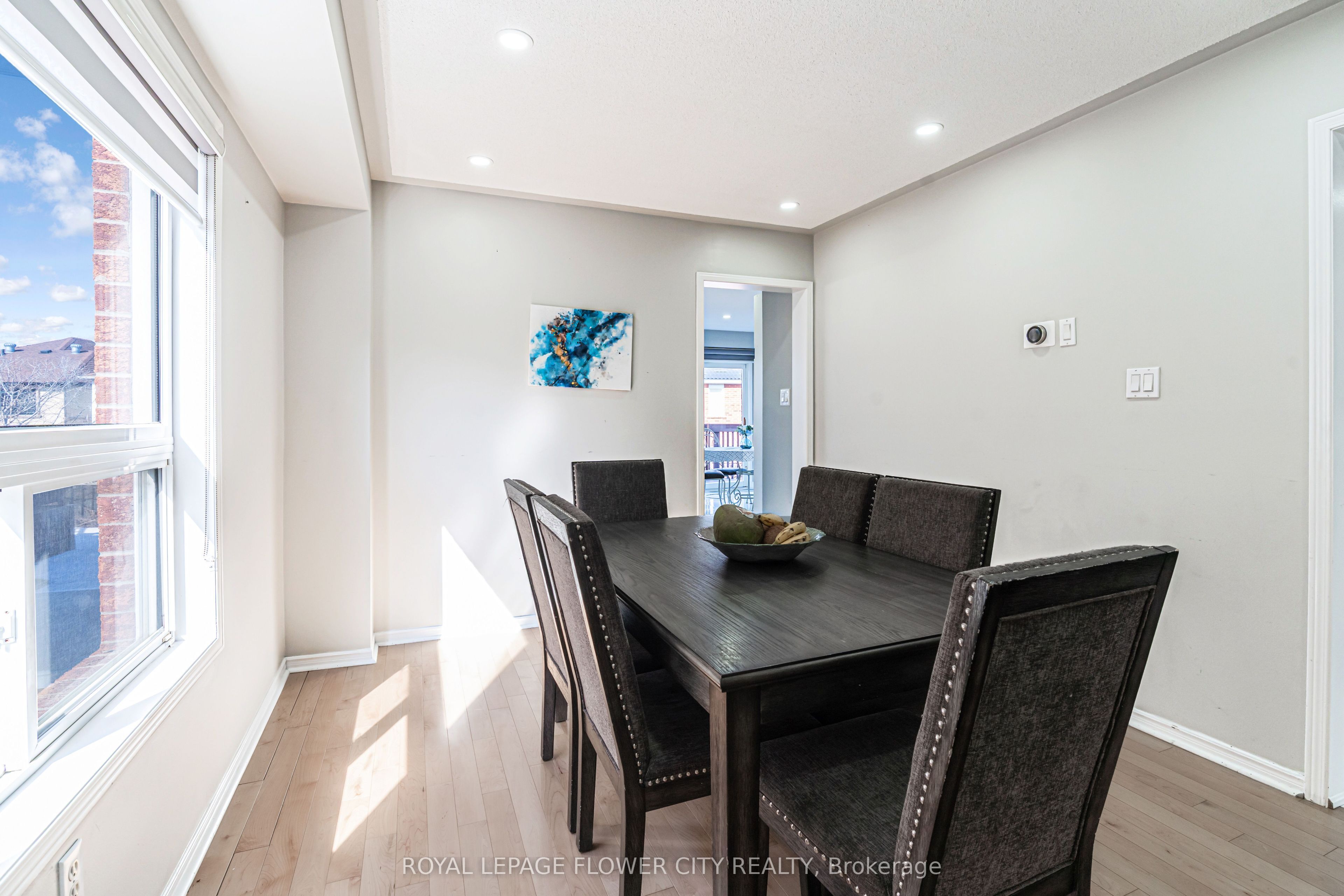 47 Ribbon Drive Property Photo 8