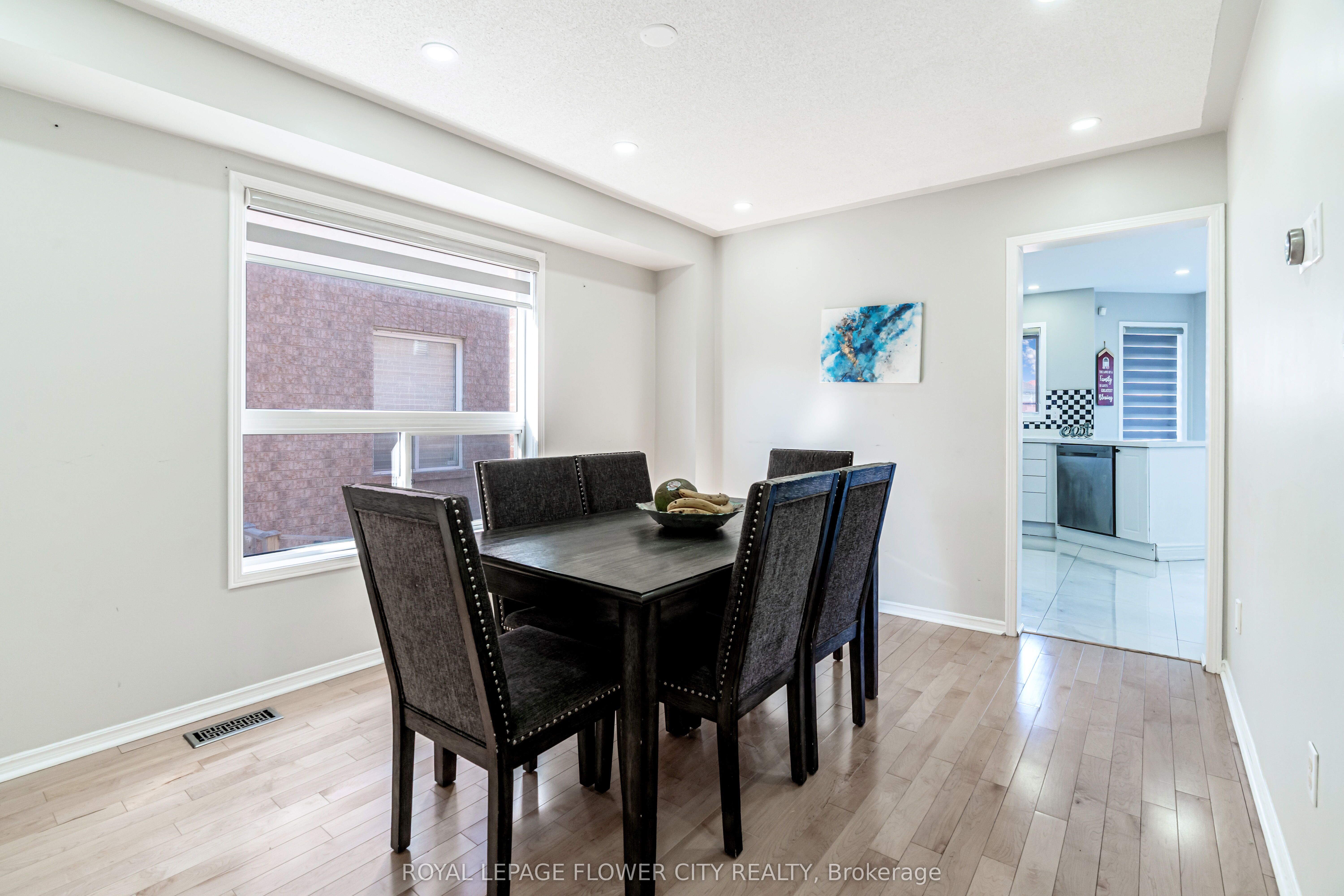 47 Ribbon Drive Property Photo 9