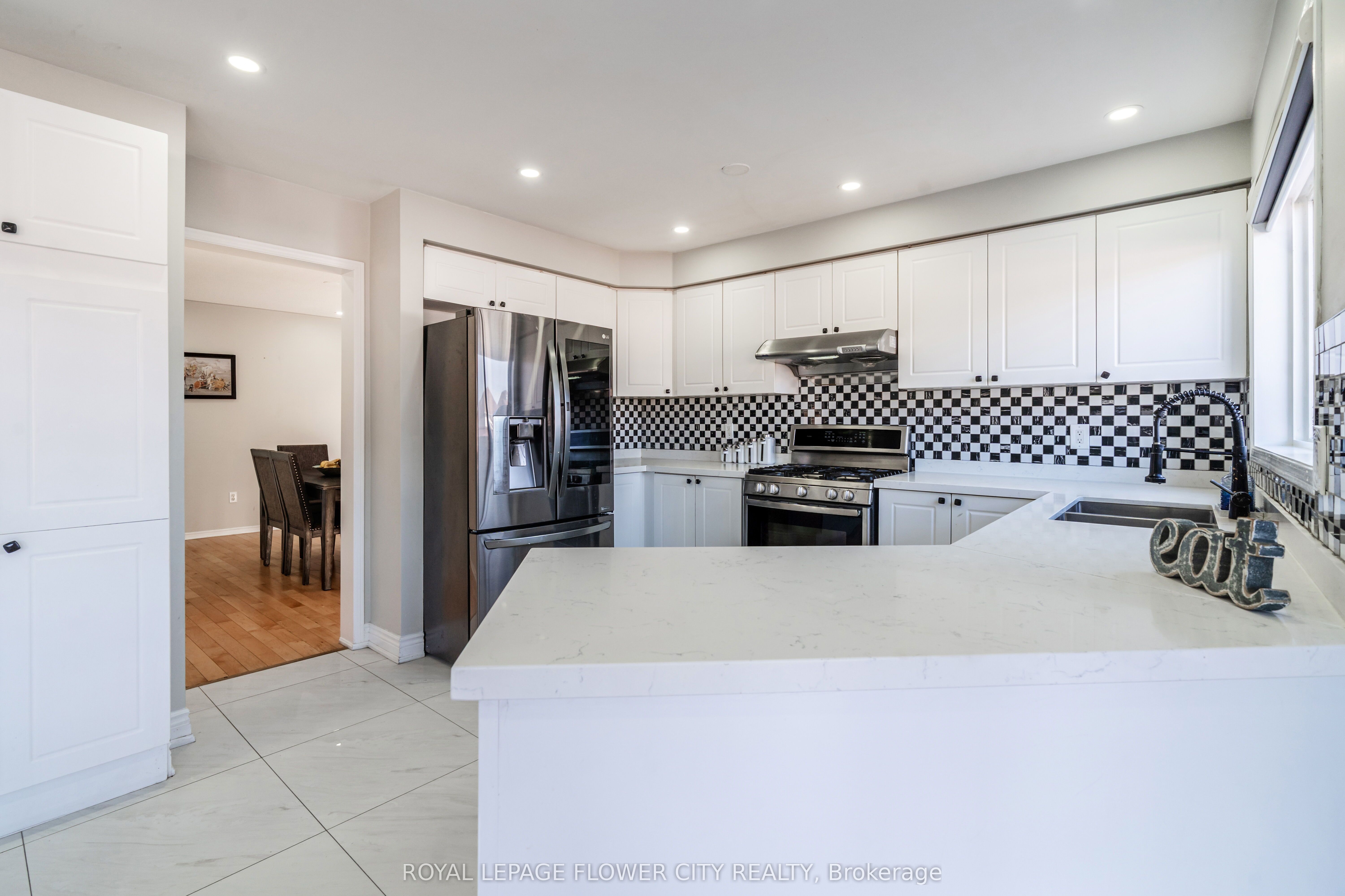 47 Ribbon Drive Property Photo 10