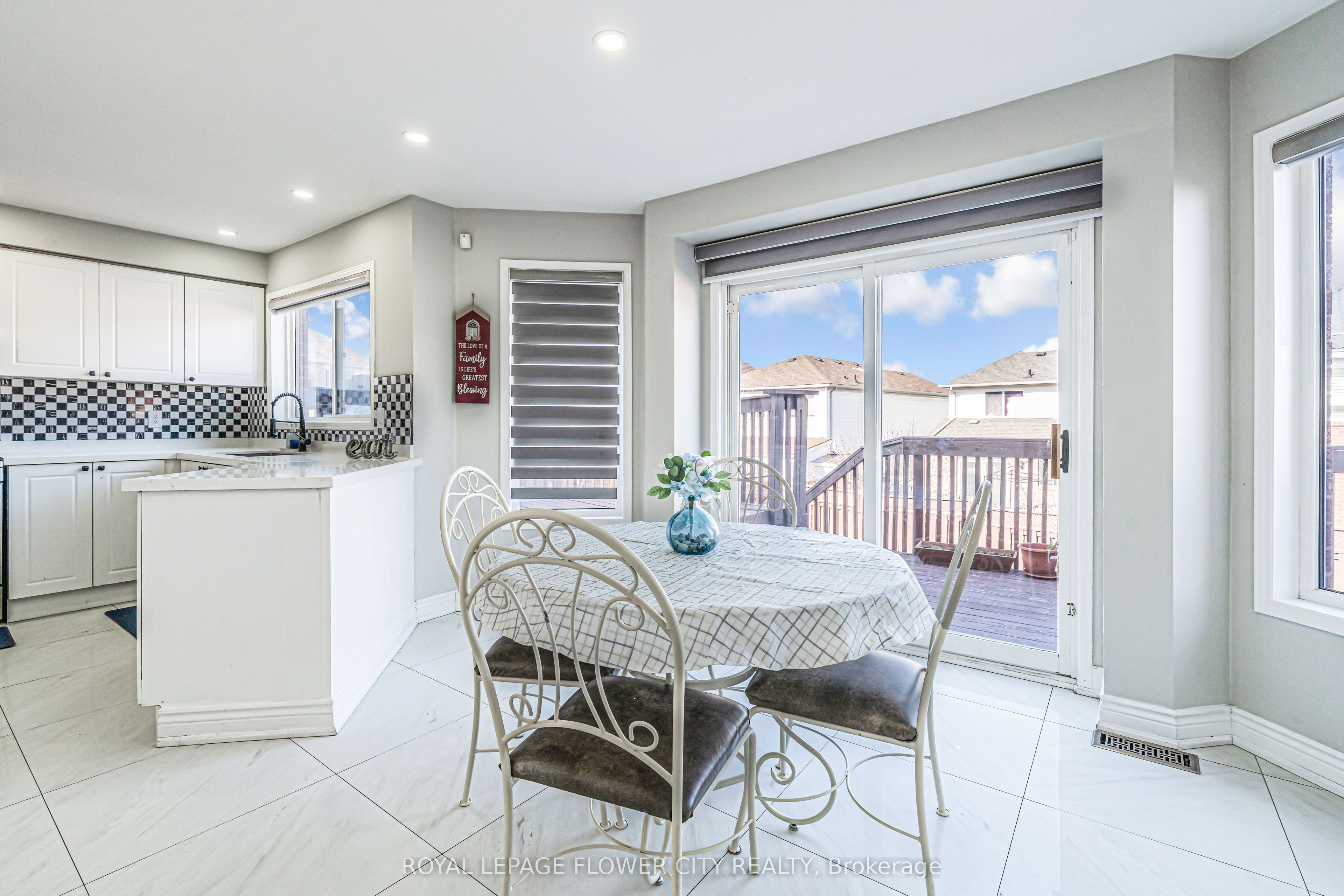 47 Ribbon Drive Property Photo 15