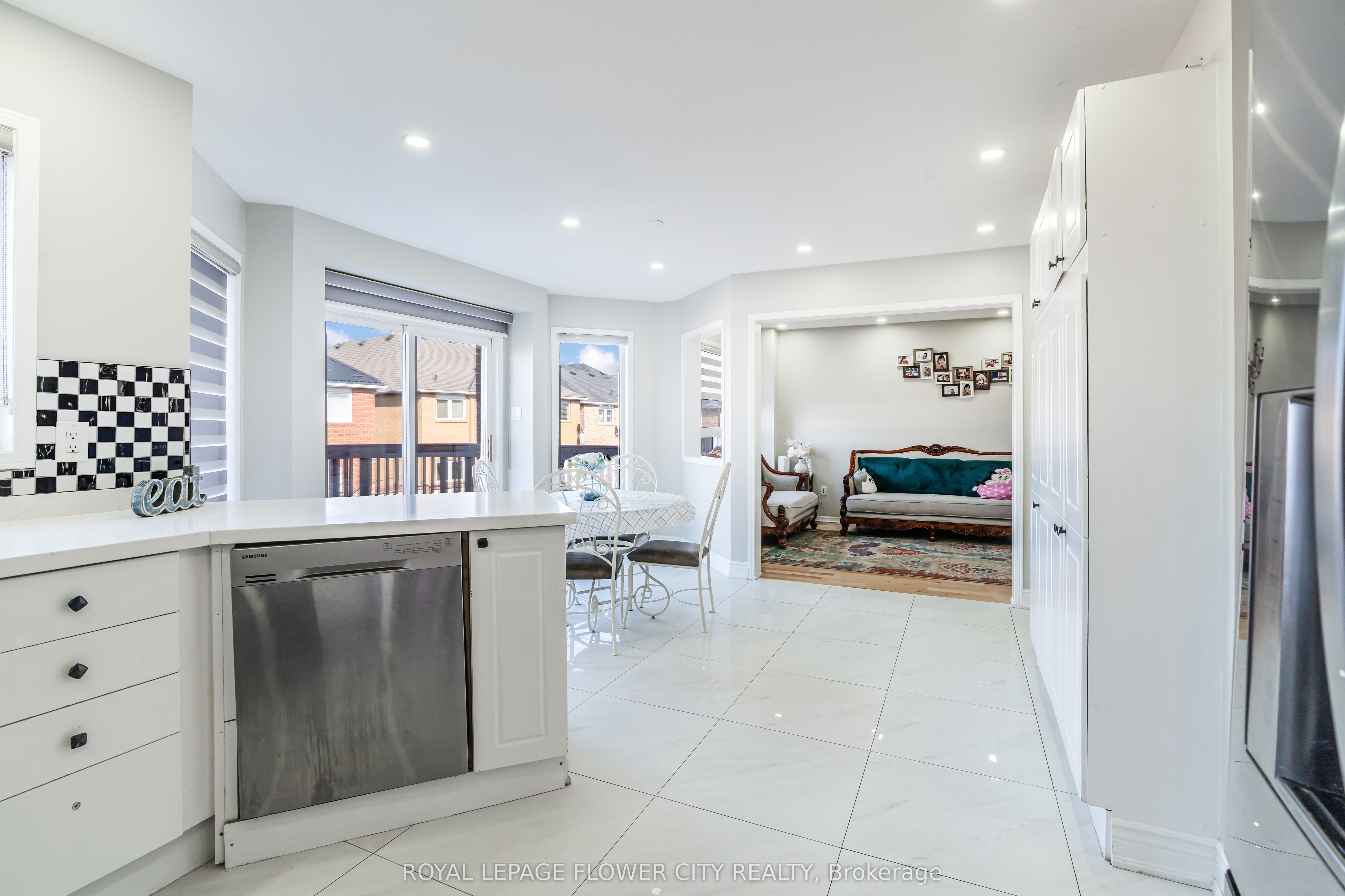 47 Ribbon Drive Property Photo 16