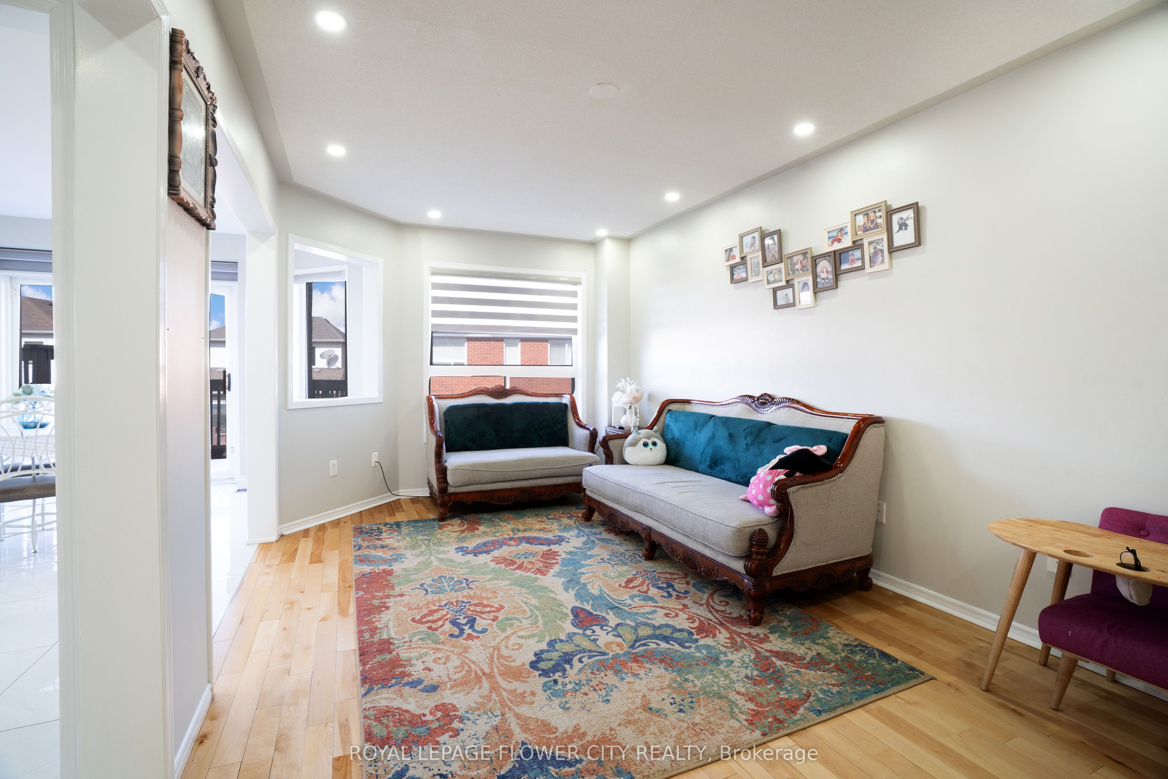 47 Ribbon Drive Property Photo 17